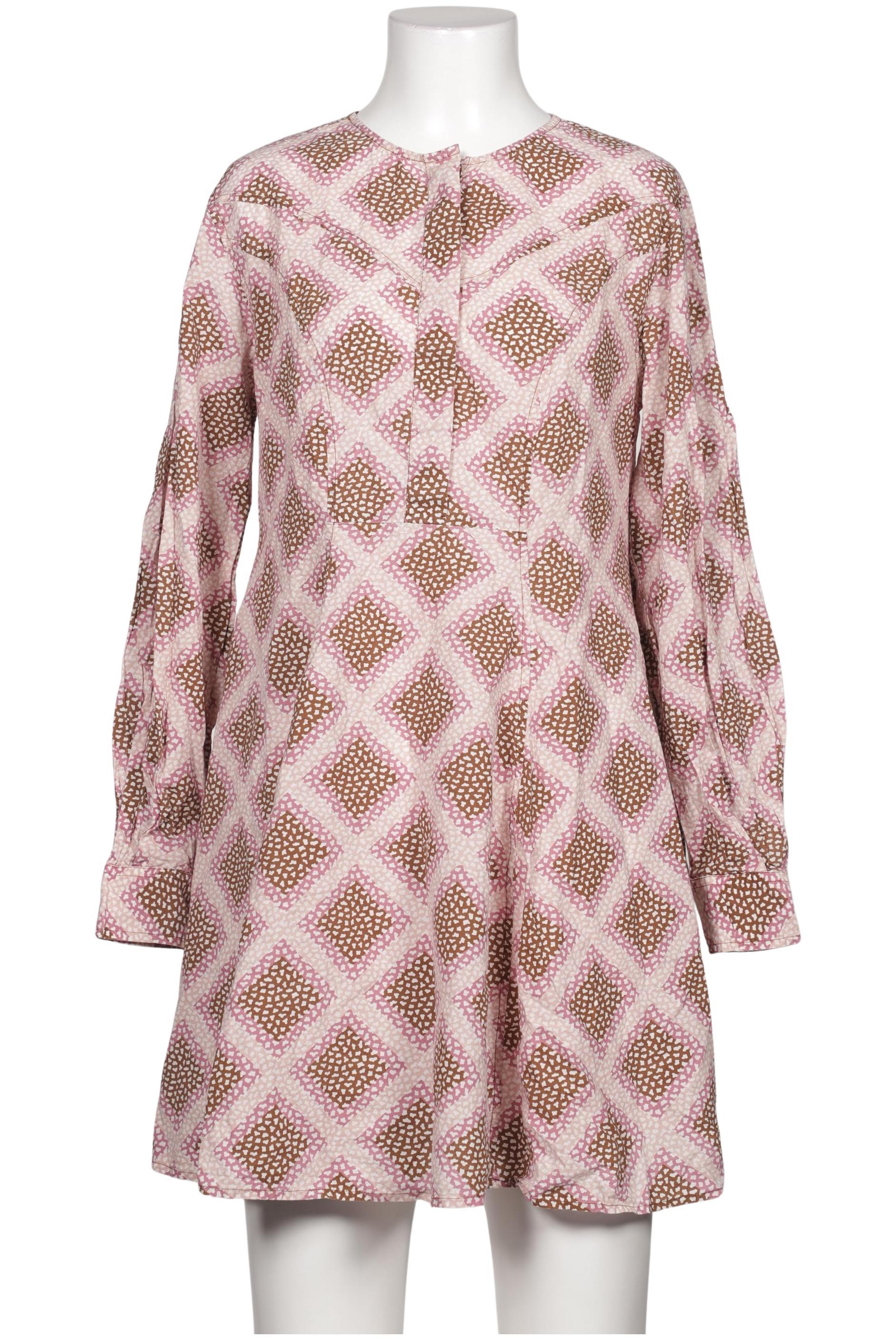 

Samsoe & Samsoe Damen Kleid, pink, Gr. 38