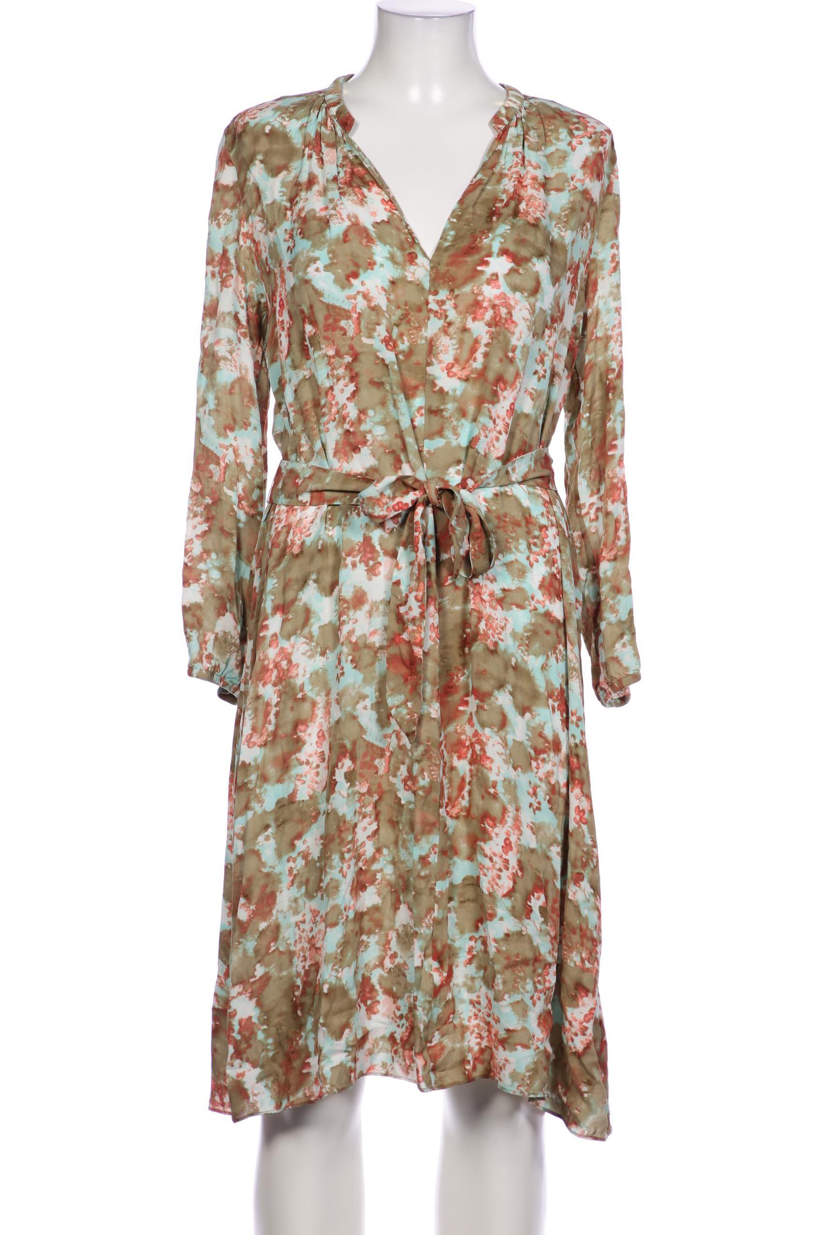 

Samsoe & Samsoe Damen Kleid, mehrfarbig, Gr. 38