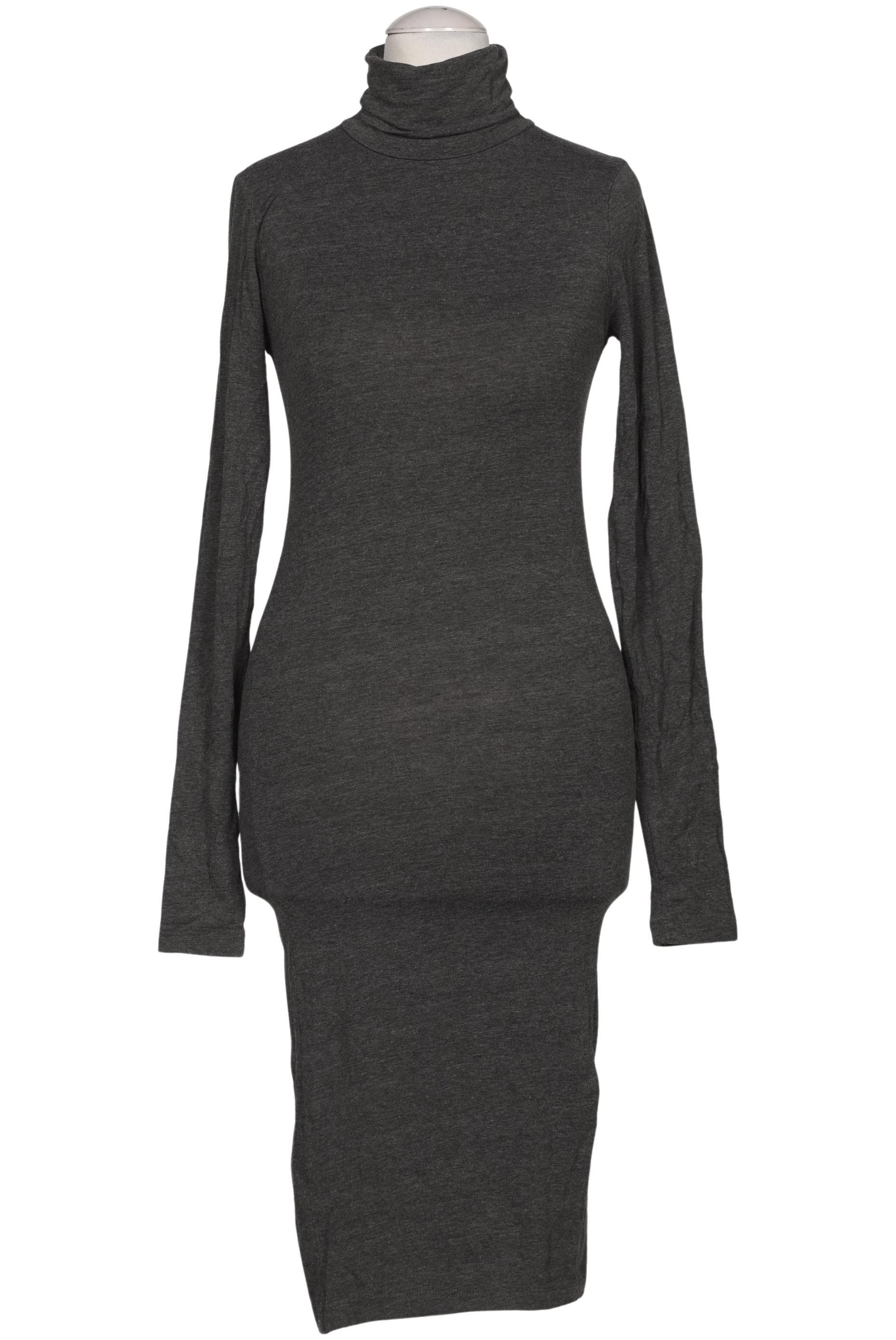 

Samsoe & Samsoe Damen Kleid, grau, Gr. 34