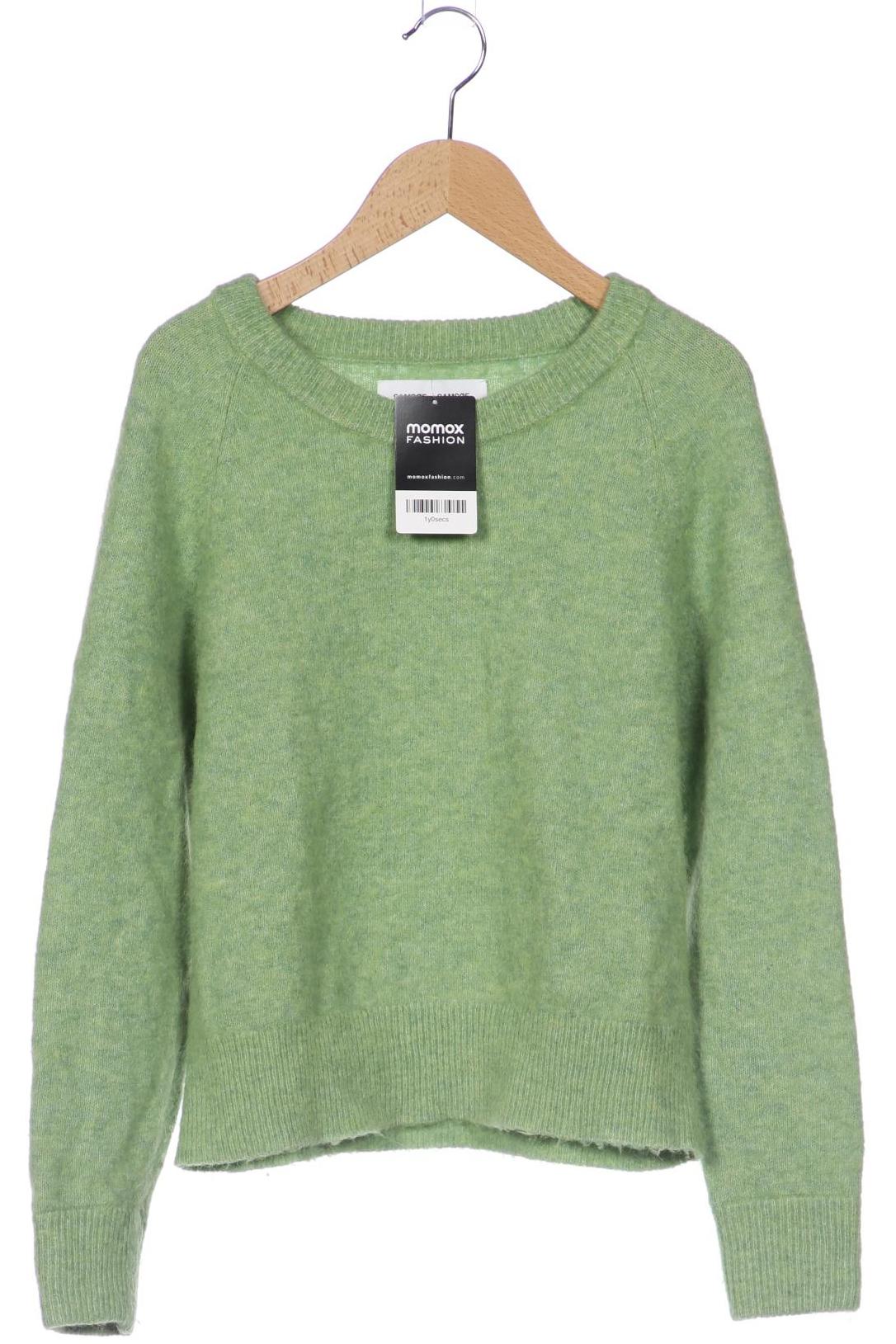 

Samsoe & Samsoe Damen Pullover, grün