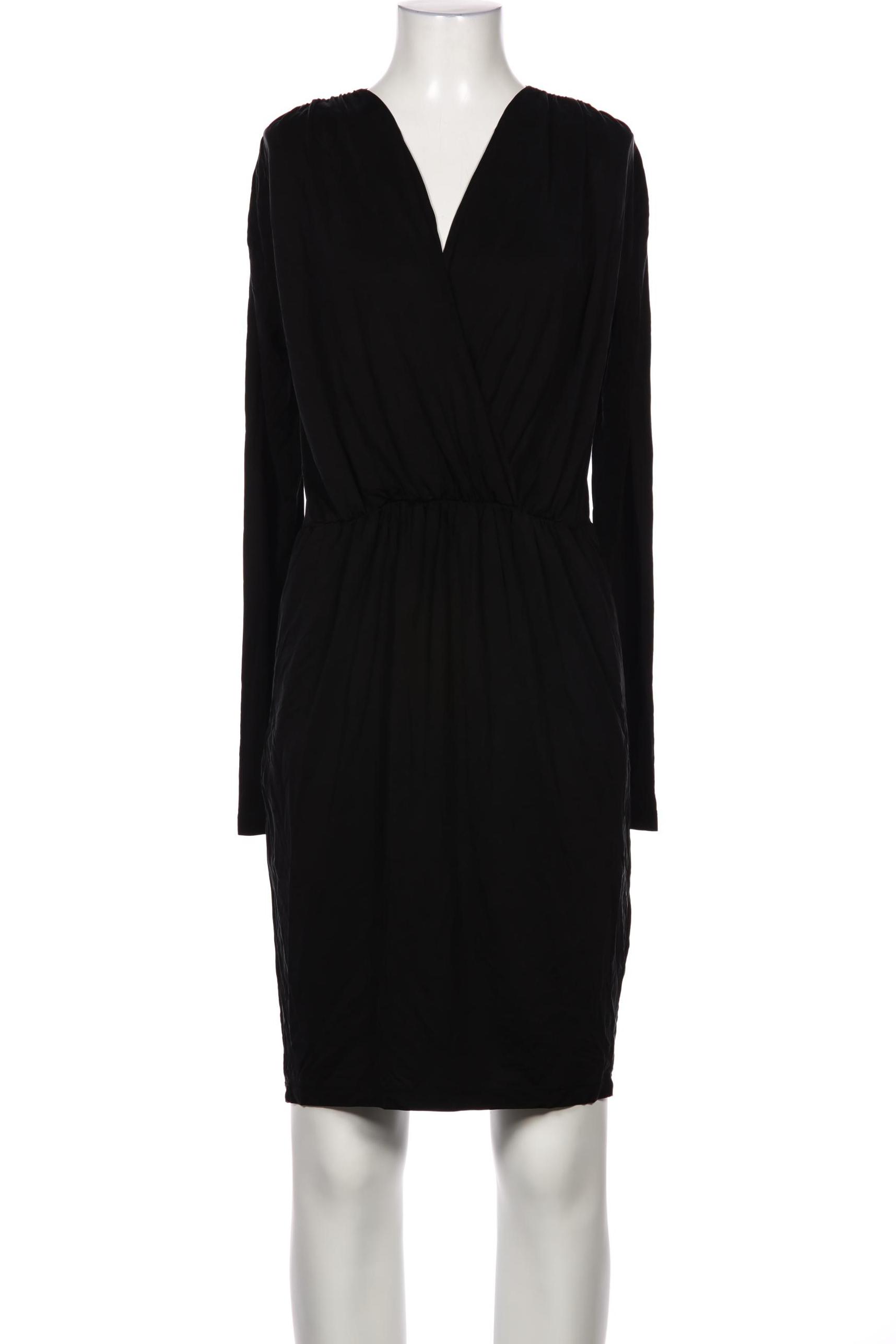 

Samsoe & Samsoe Damen Kleid, schwarz, Gr. 36