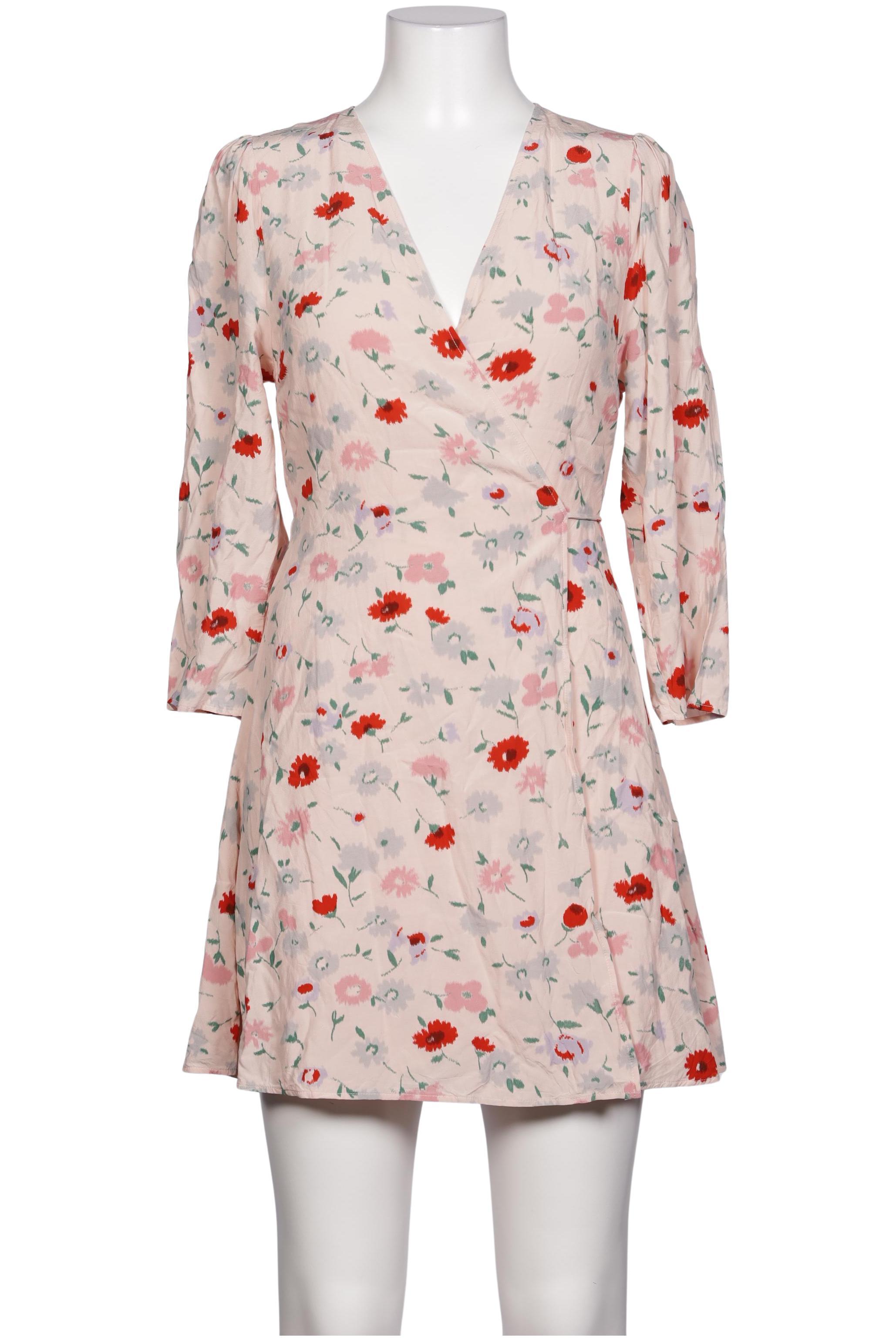 

Samsoe & Samsoe Damen Kleid, pink, Gr. 42