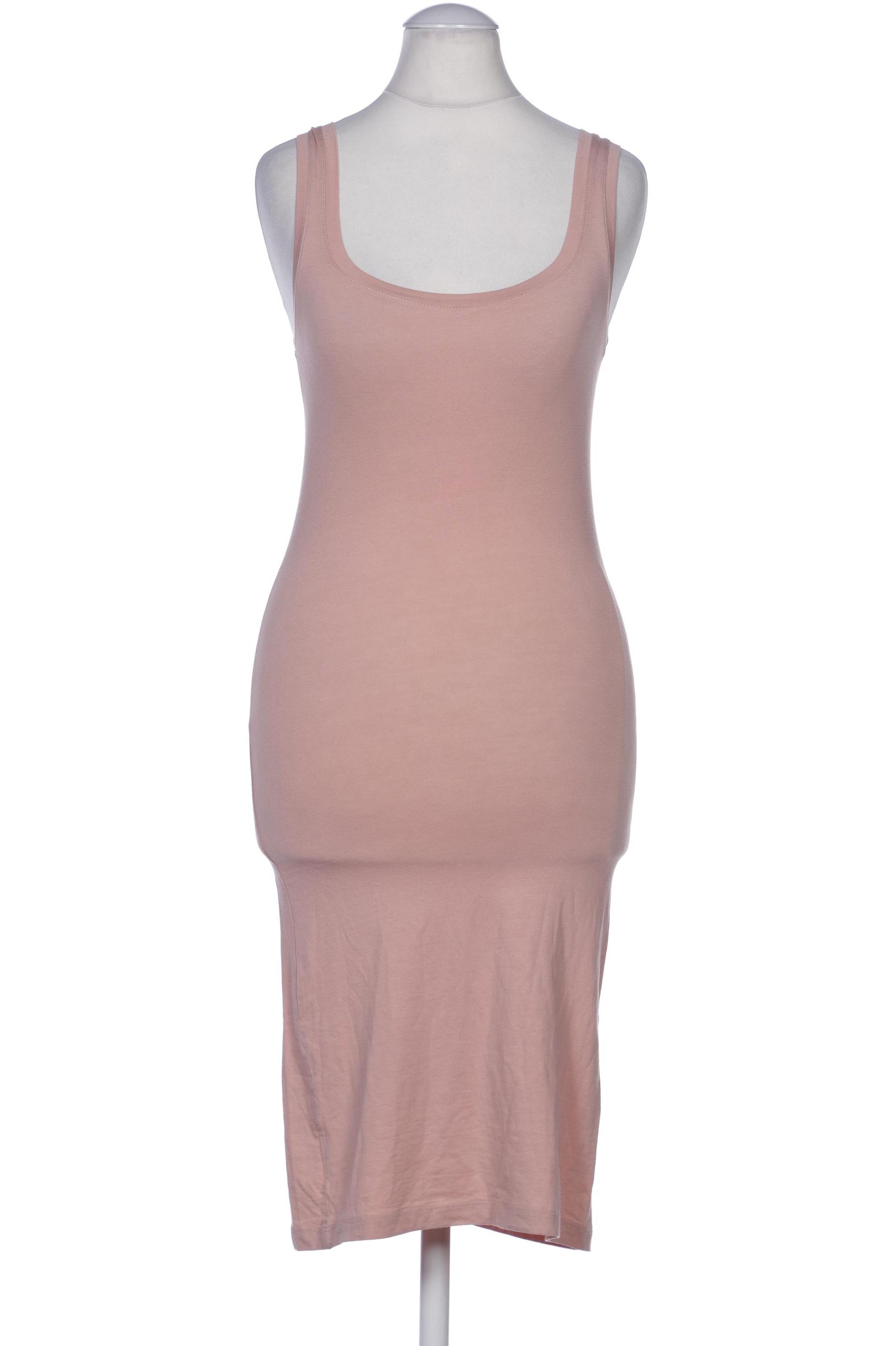 

Samsoe & Samsoe Damen Kleid, pink, Gr. 34
