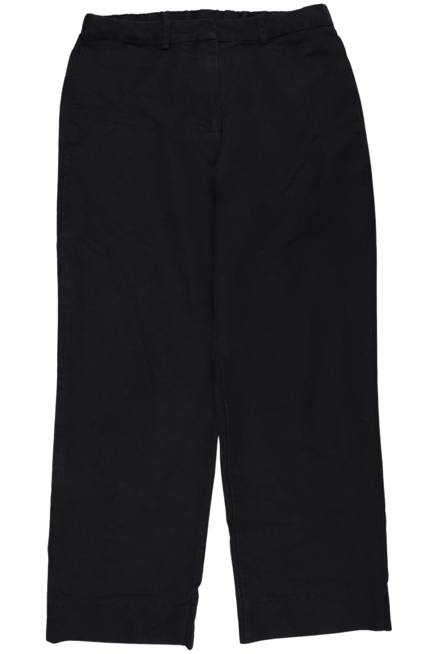 

Samsoe & Samsoe Damen Stoffhose, marineblau, Gr. 29