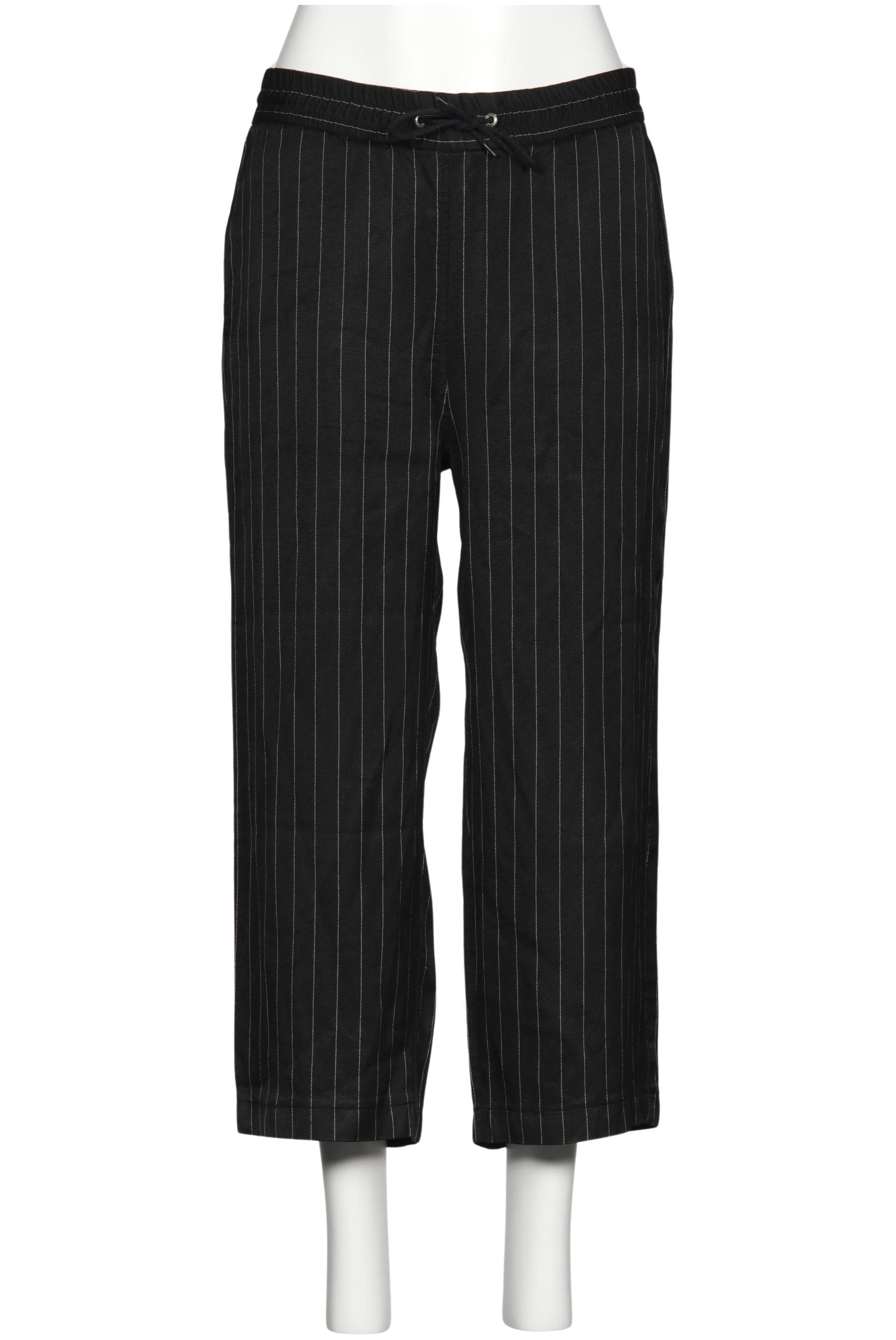 

Samsoe & Samsoe Damen Shorts, schwarz, Gr. 36