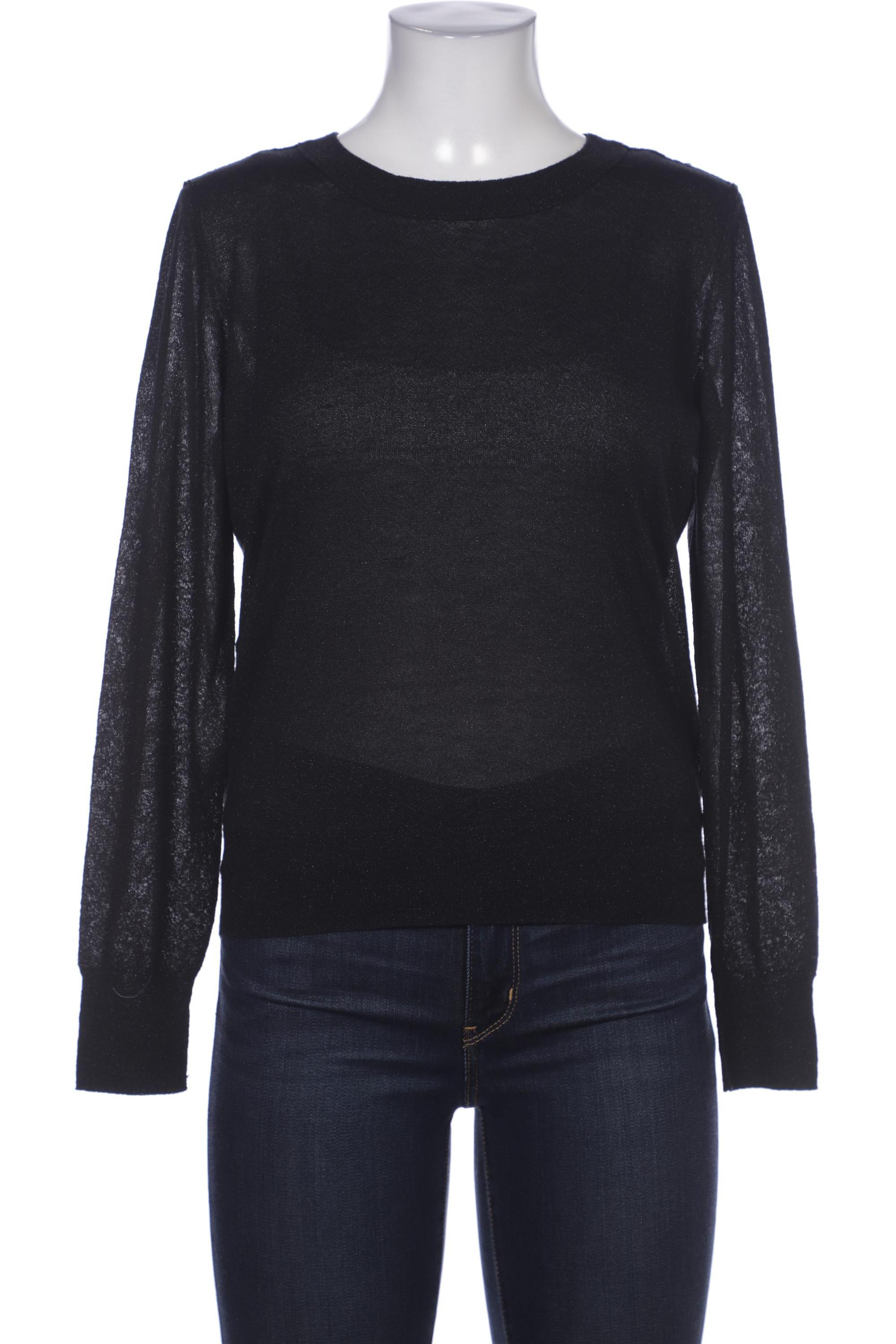 Thumbnail - Samsoe &amp; Samsoe Damen Pullover, schwarz, Gr. 38