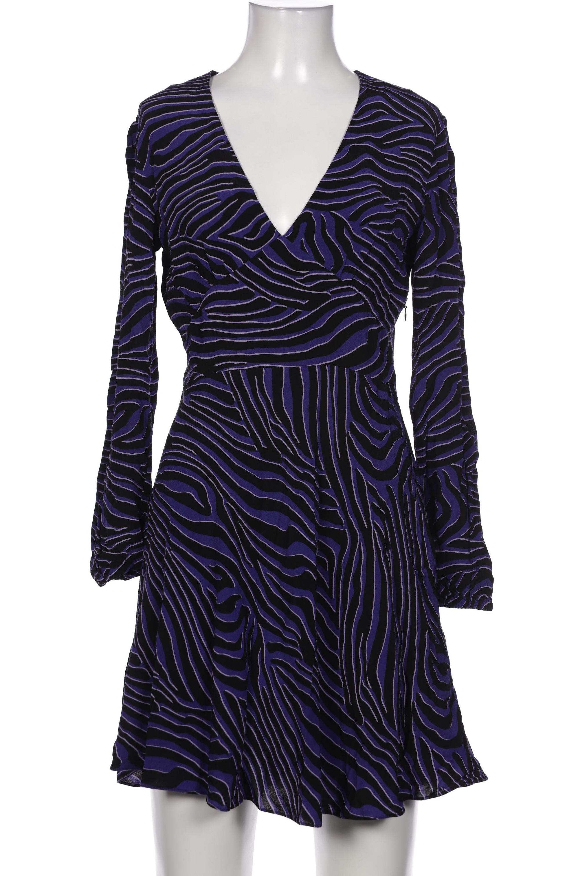 

Samsoe & Samsoe Damen Kleid, flieder, Gr. 36