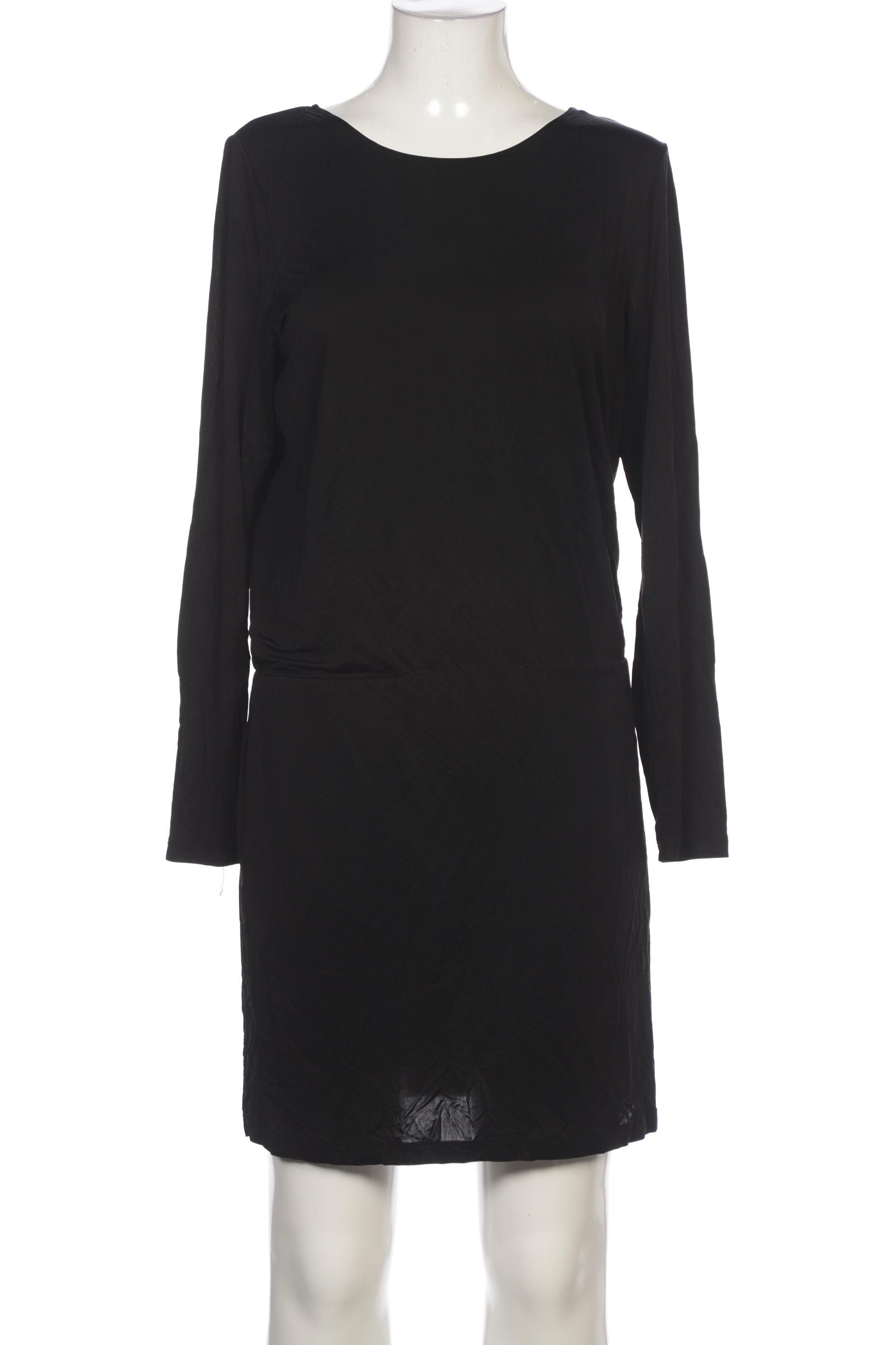 

Samsoe & Samsoe Damen Kleid, schwarz