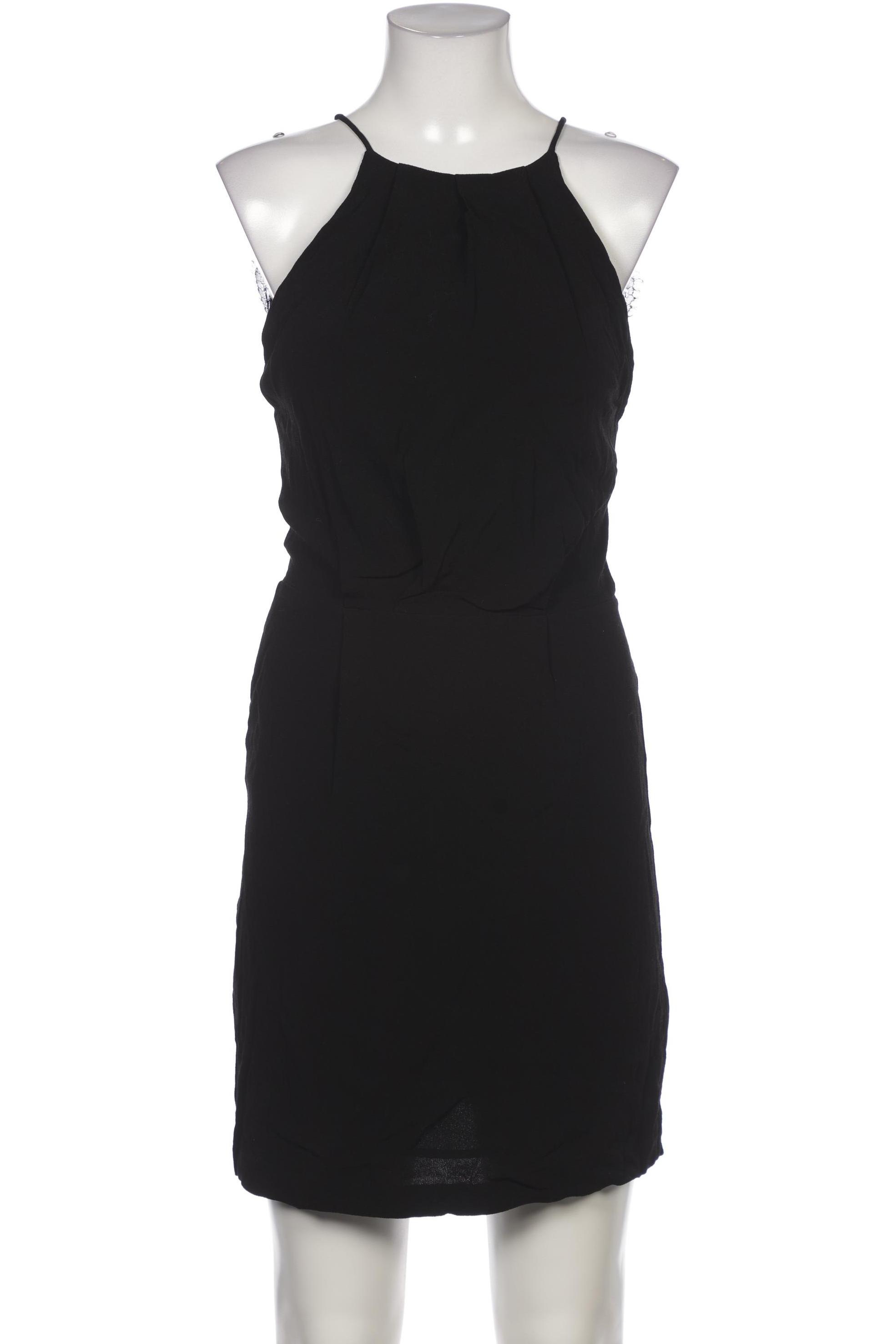 

Samsoe & Samsoe Damen Kleid, schwarz, Gr. 36