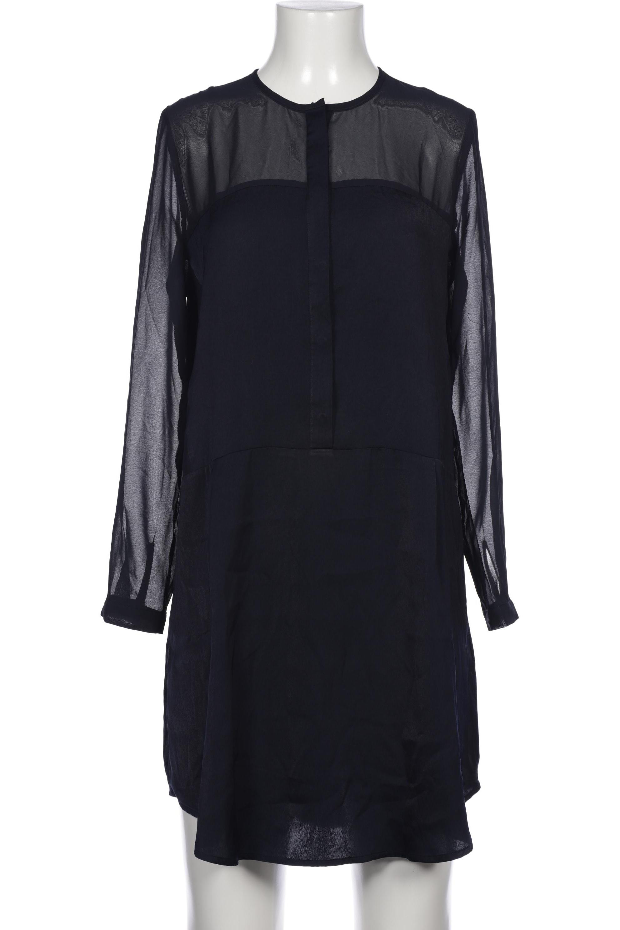 

Samsoe & Samsoe Damen Kleid, marineblau, Gr. 36