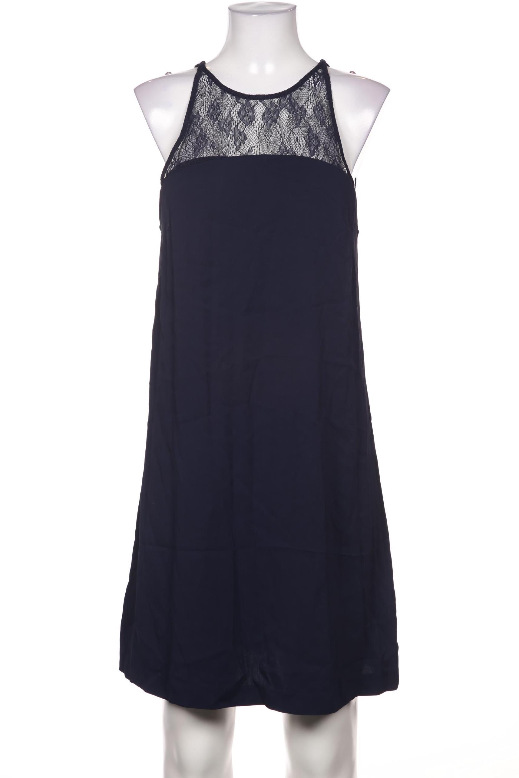 

Samsoe & Samsoe Damen Kleid, marineblau, Gr. 38