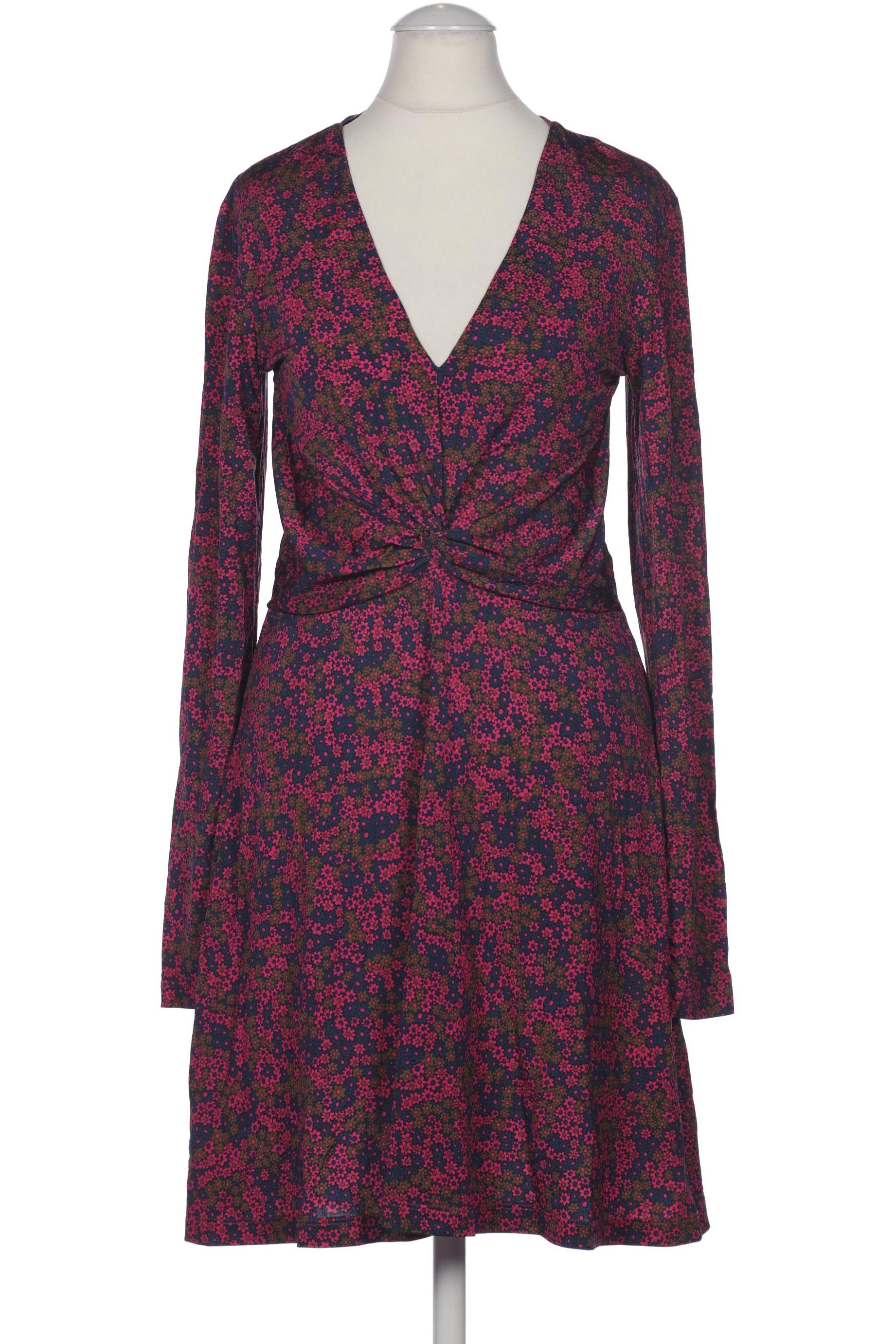 

Samsoe & Samsoe Damen Kleid, mehrfarbig, Gr. 34