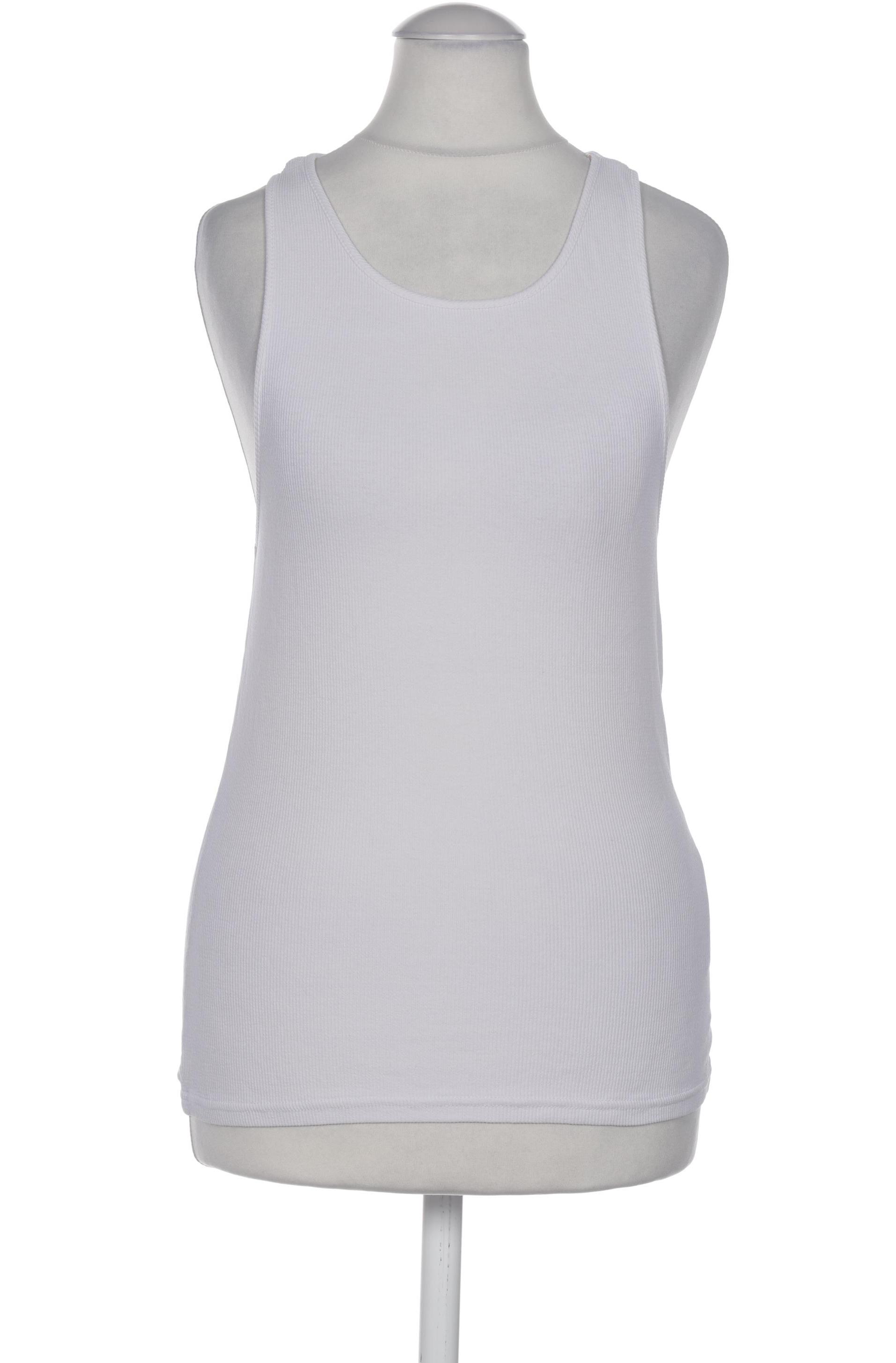 

Samsoe & Samsoe Damen Top, weiß, Gr. 32