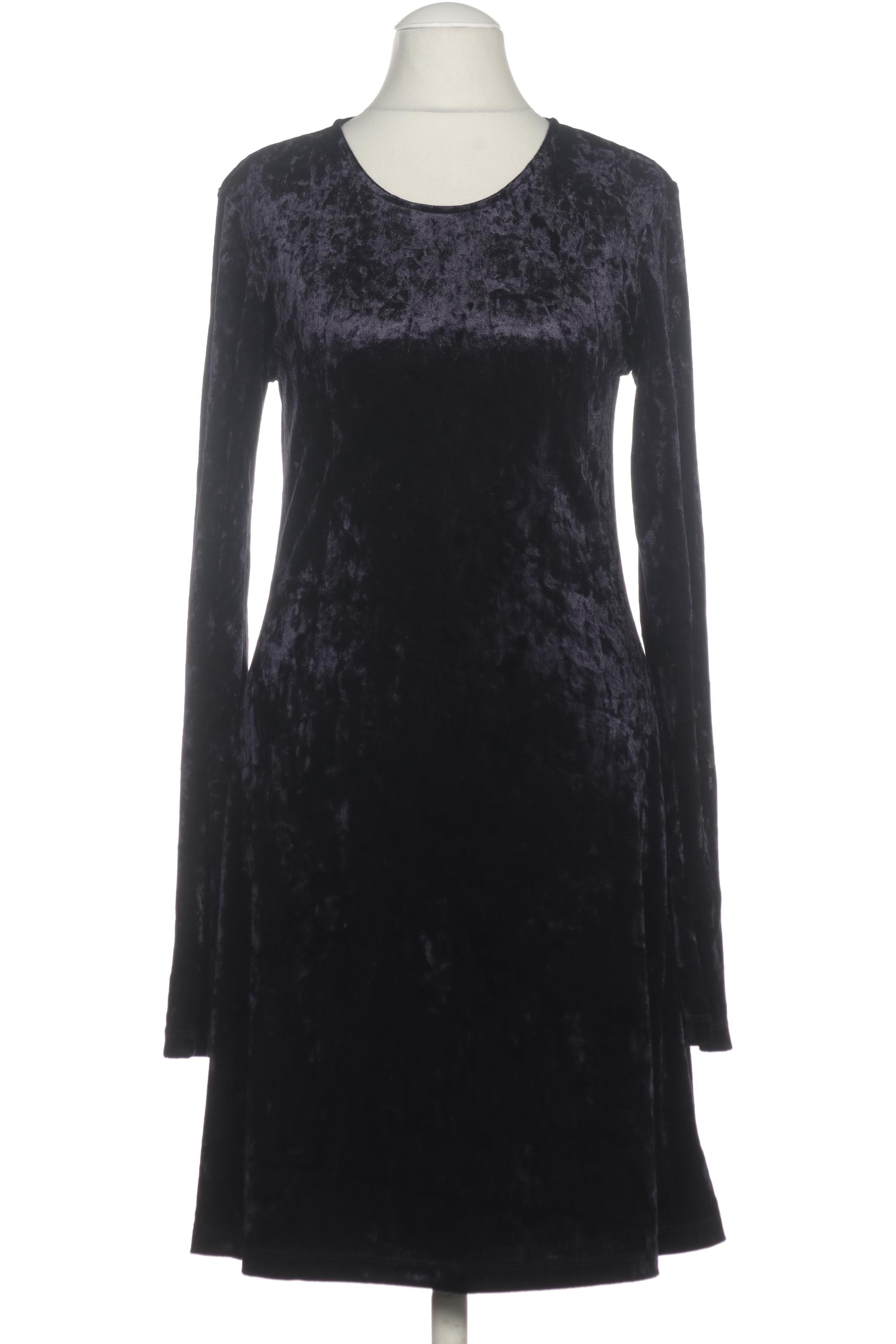 

Samsoe & Samsoe Damen Kleid, blau, Gr. 36
