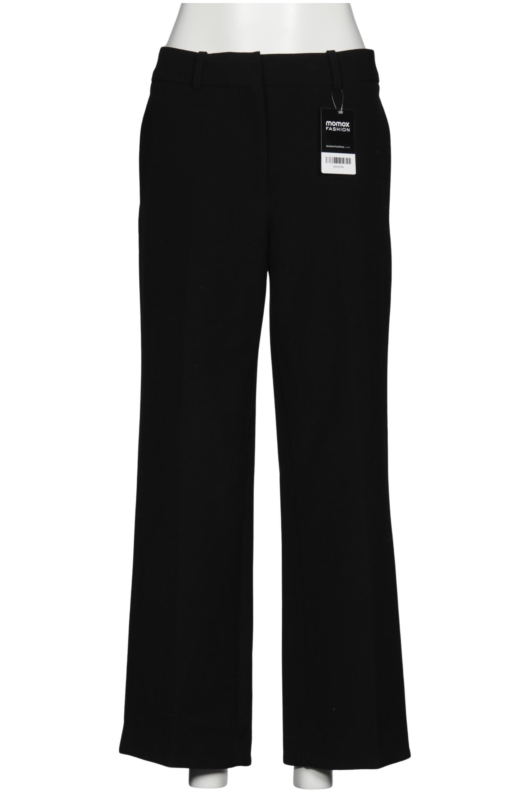 

Samsoe & Samsoe Damen Stoffhose, schwarz, Gr. 0