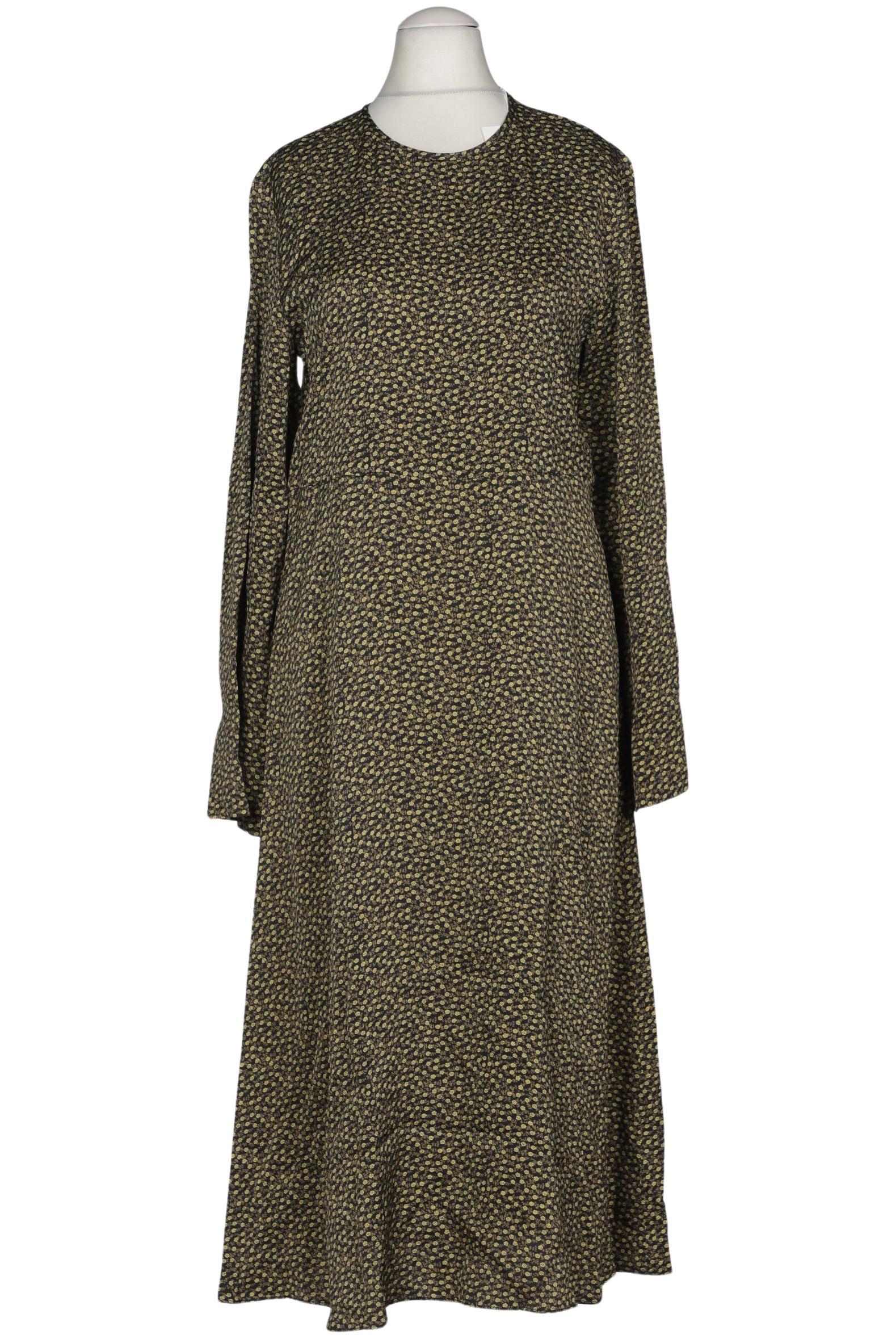 

Samsoe & Samsoe Damen Kleid, grün, Gr. 38