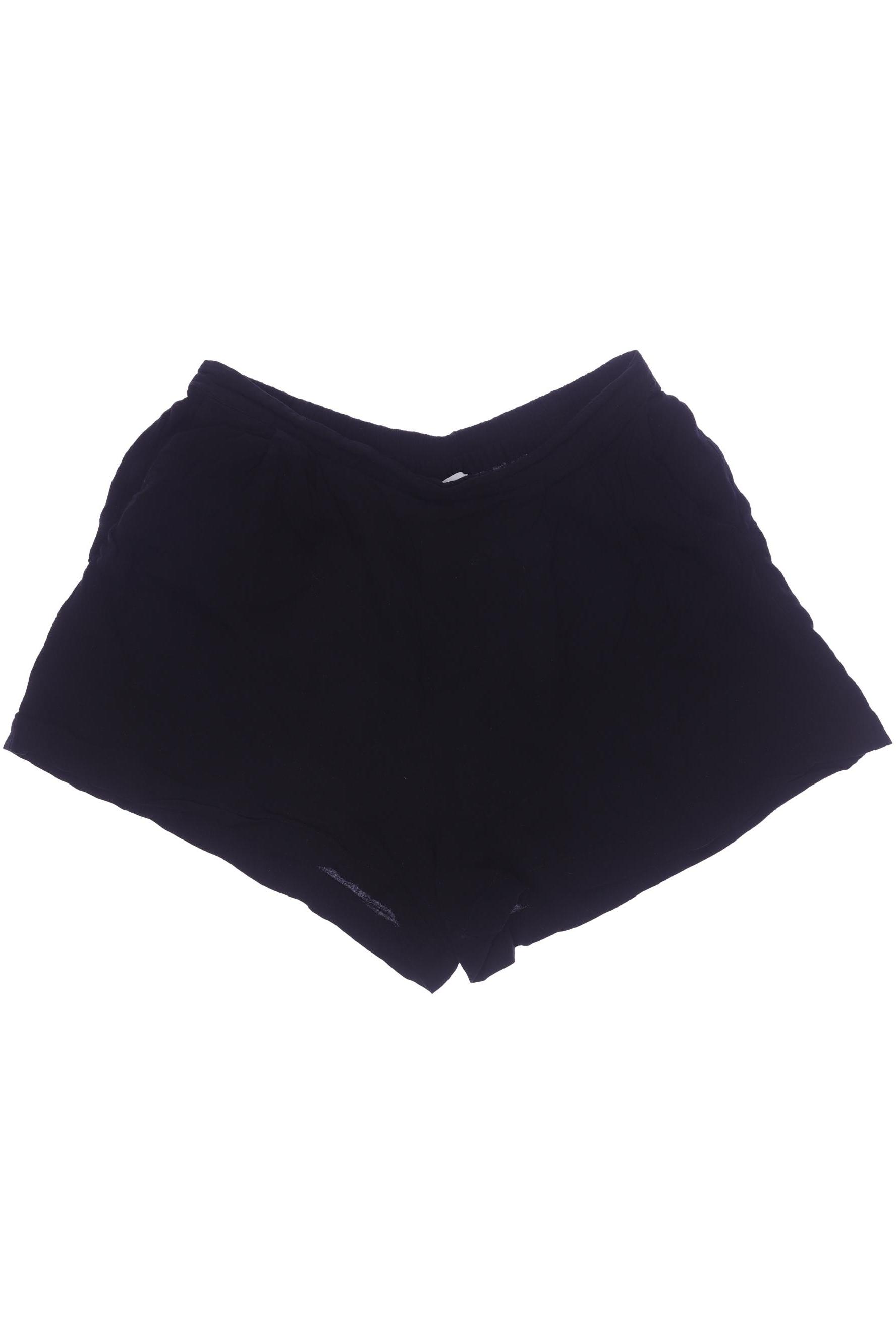 

Samsoe & Samsoe Damen Shorts, schwarz, Gr. 34