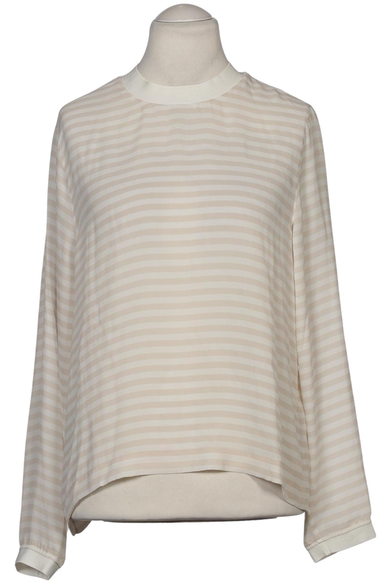 

Samsoe & Samsoe Damen Bluse, mehrfarbig, Gr. 44