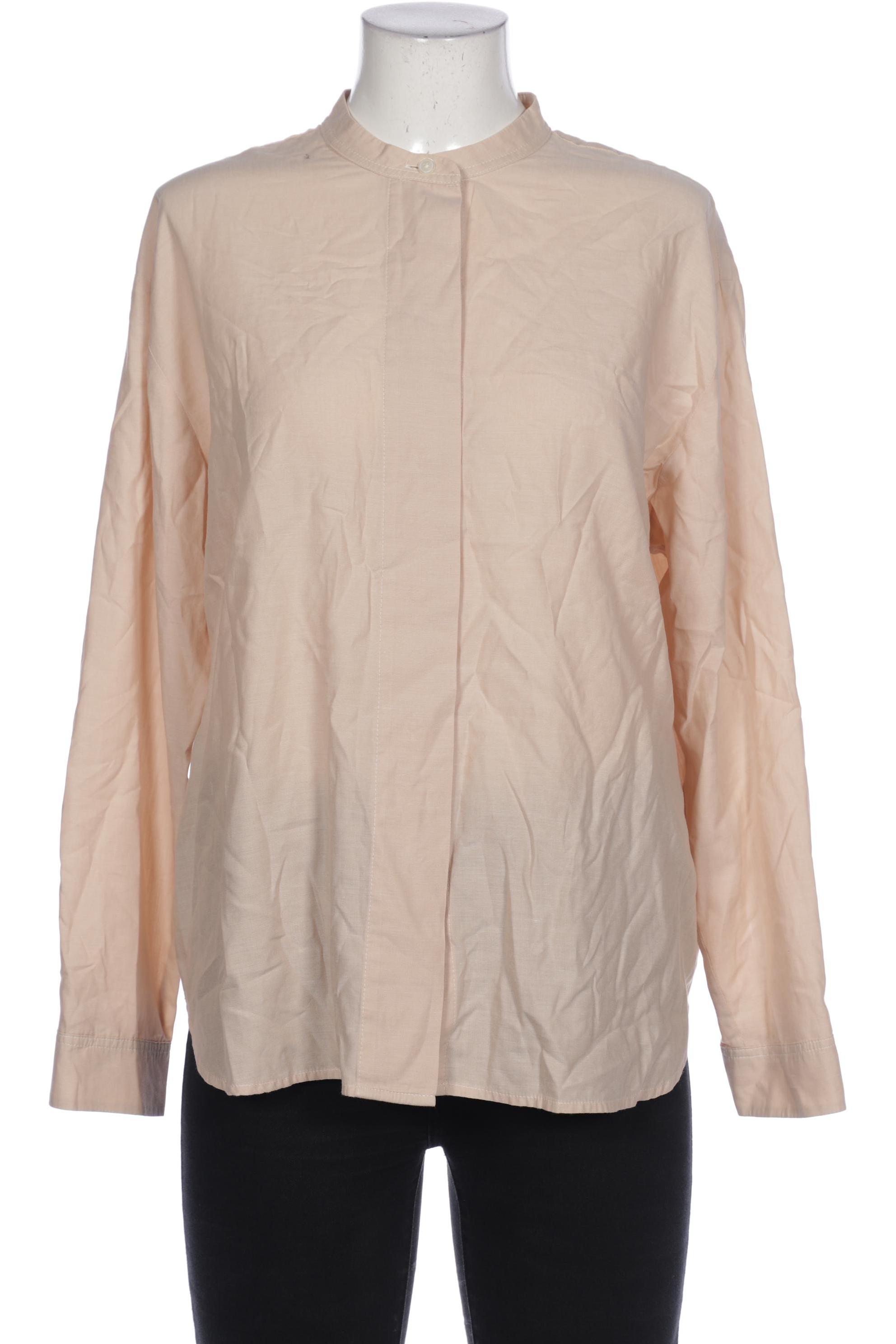 

Samsoe & Samsoe Damen Bluse, beige, Gr. 42