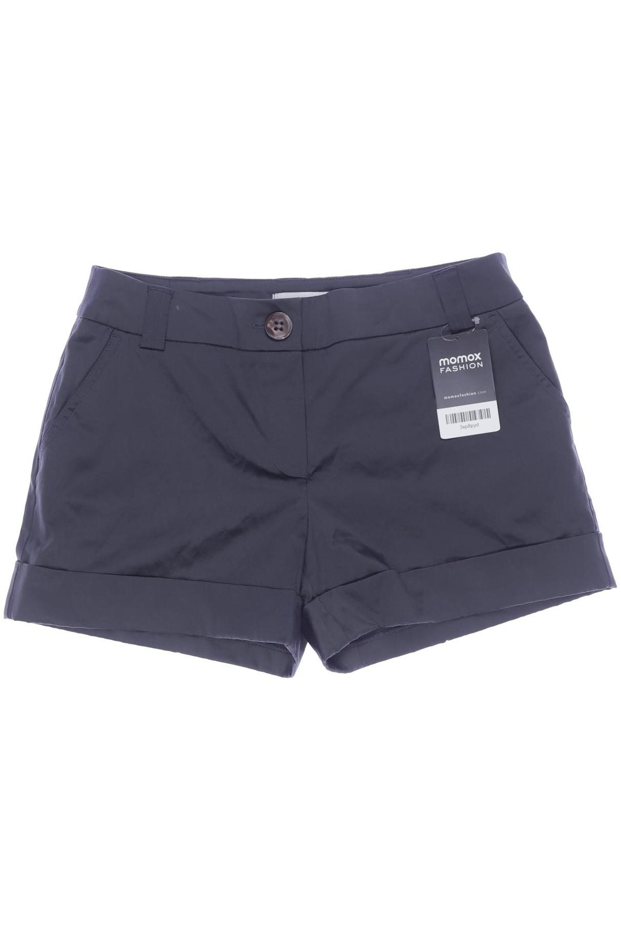 

Samsoe & Samsoe Damen Shorts, grau, Gr. 29