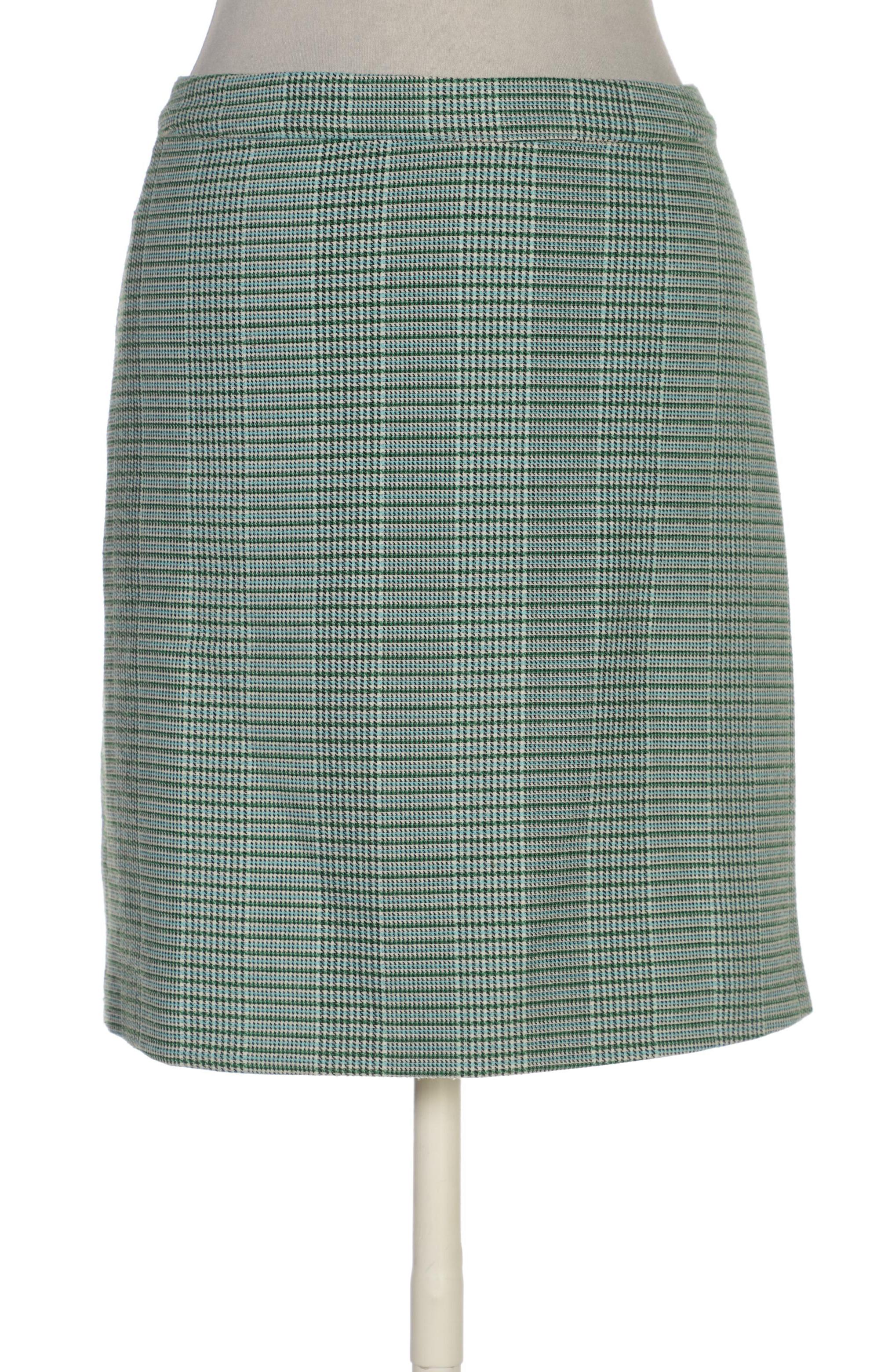 

Samsoe & Samsoe Damen Rock, grün, Gr. 34