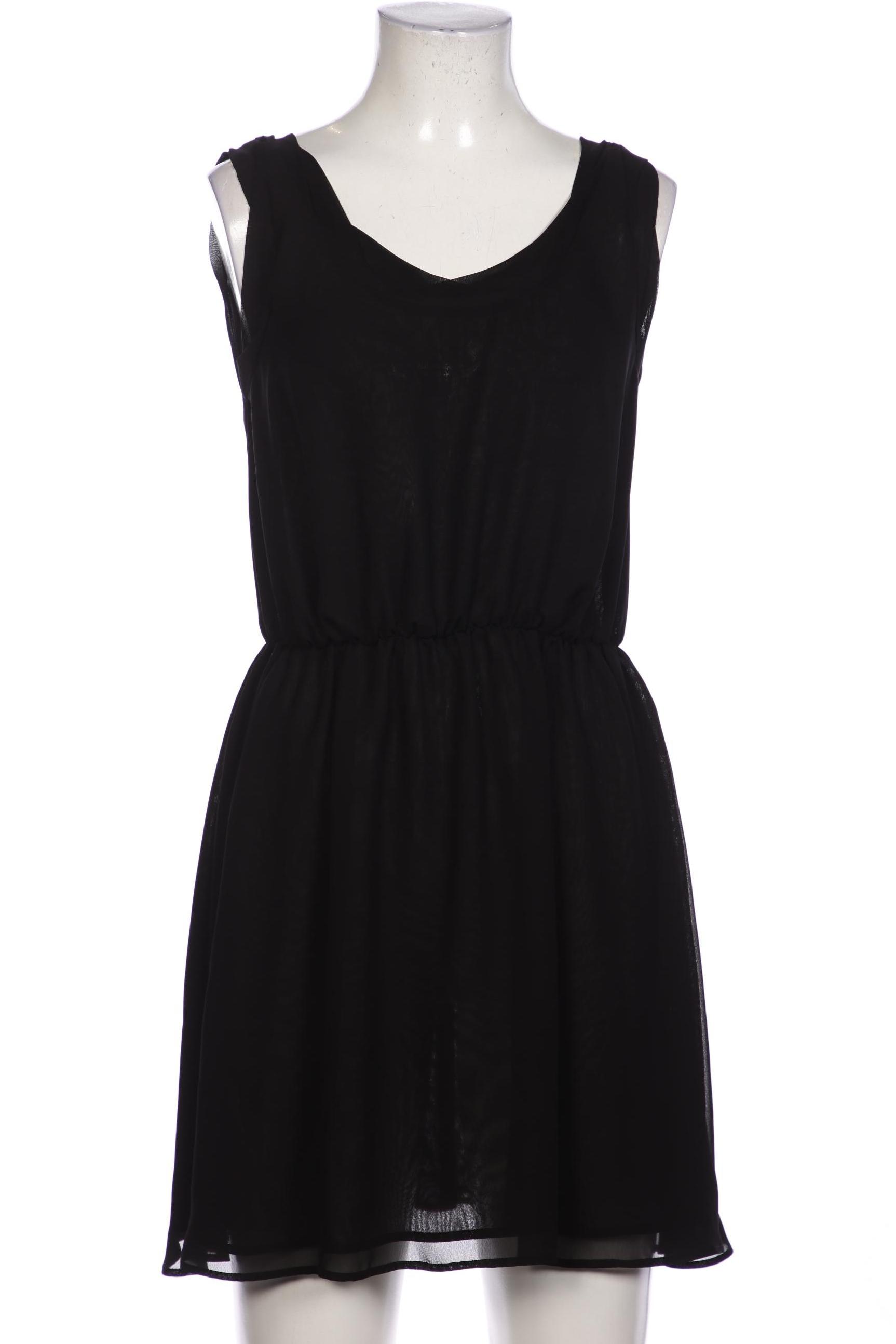 

Samsoe & Samsoe Damen Kleid, schwarz, Gr. 36