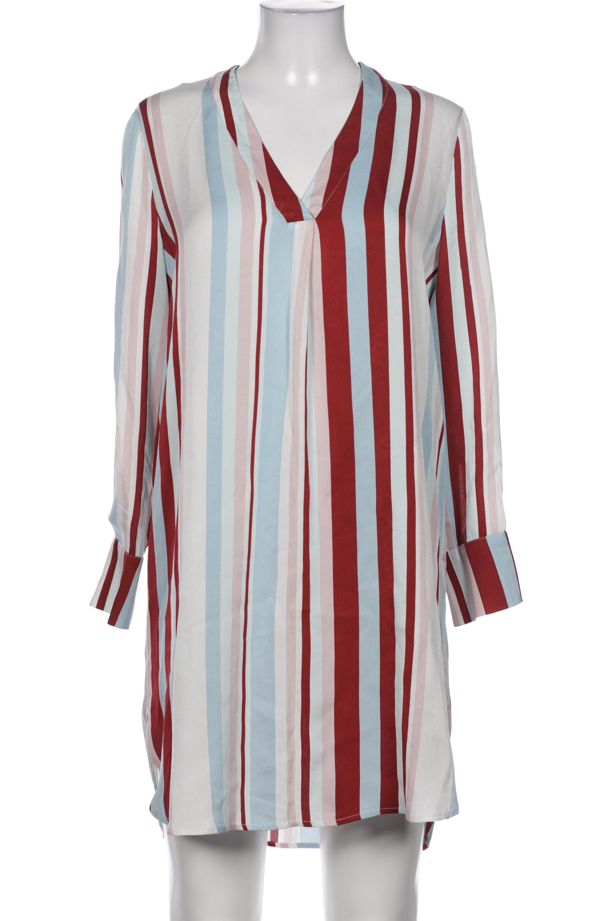 

Samsoe & Samsoe Damen Kleid, mehrfarbig, Gr. 36