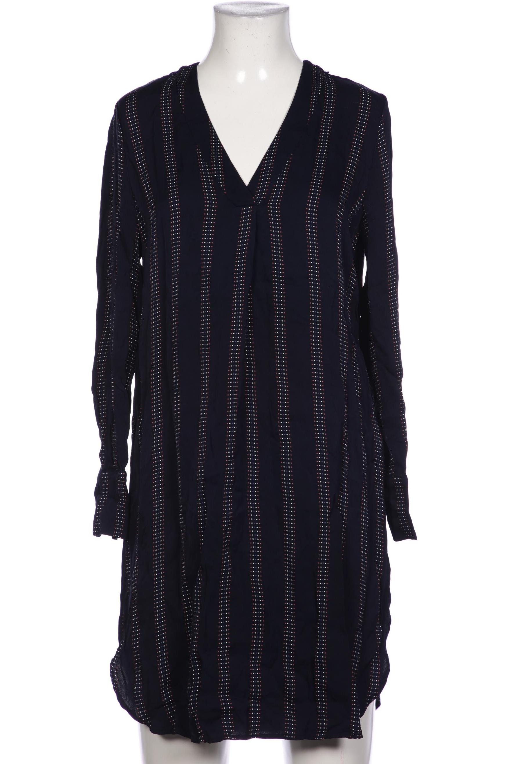

Samsoe & Samsoe Damen Kleid, marineblau, Gr. 34