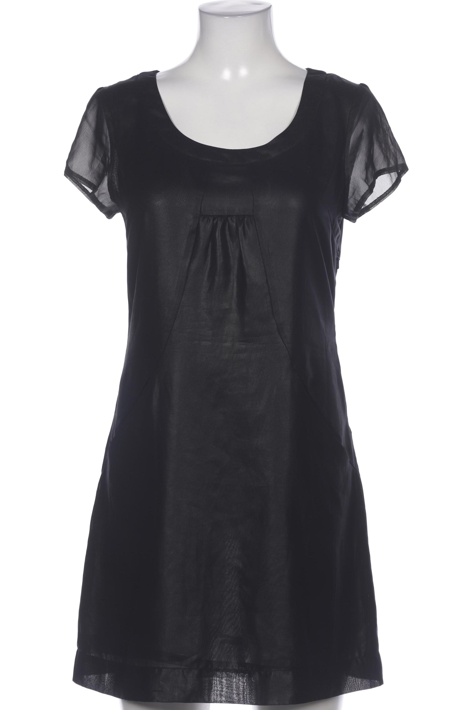 

Samsoe & Samsoe Damen Kleid, schwarz, Gr. 38
