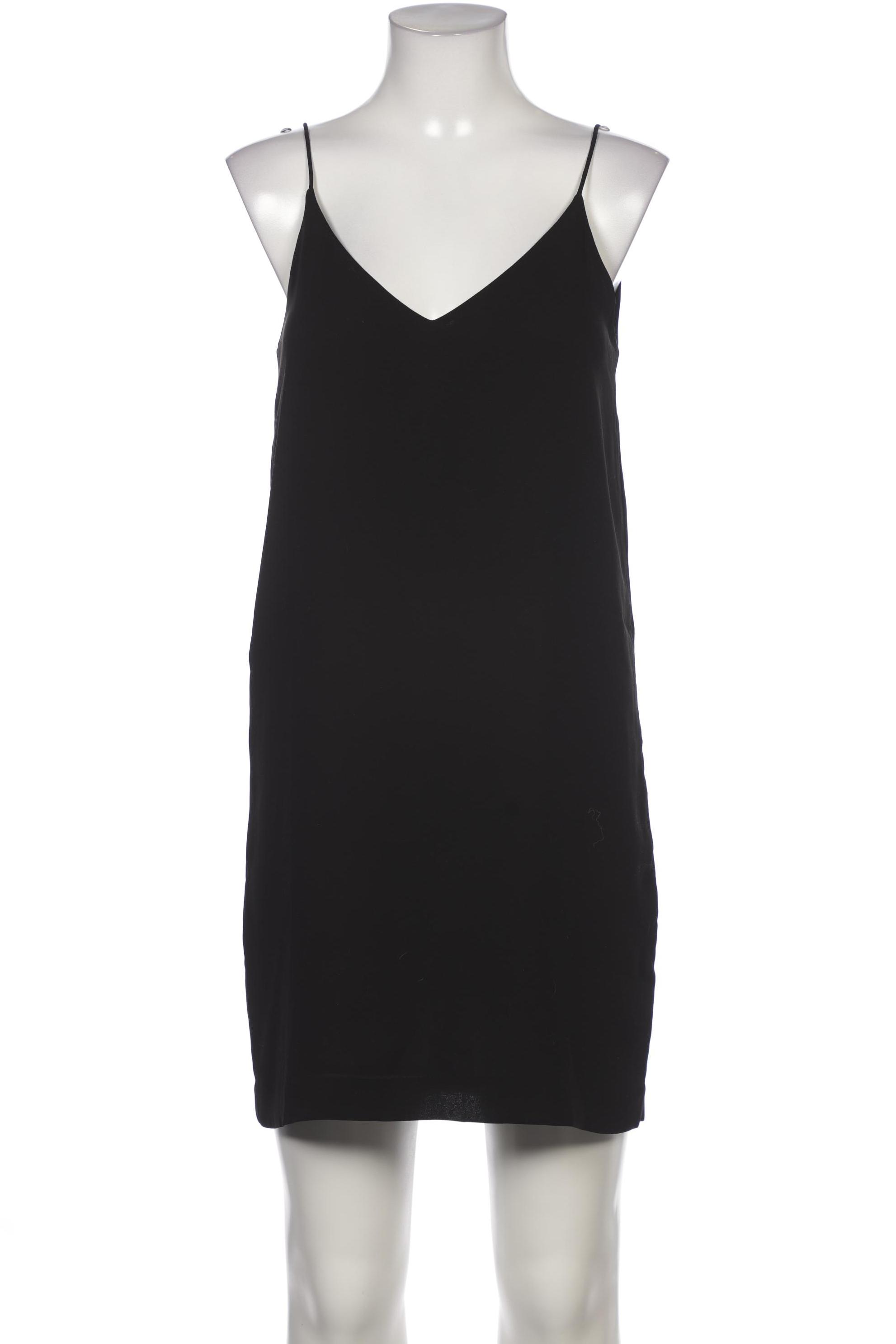 

Samsoe & Samsoe Damen Kleid, schwarz