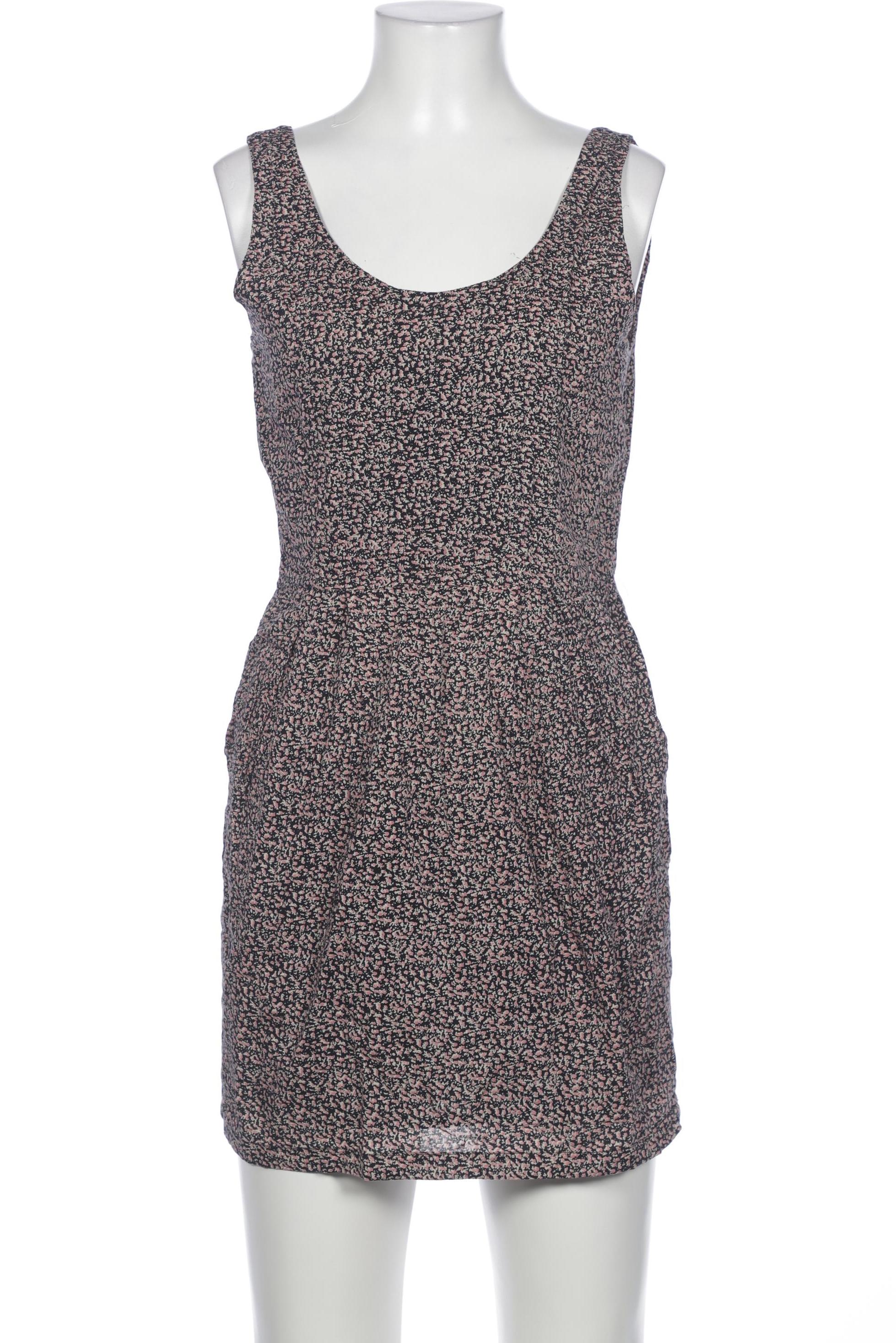 

Samsoe & Samsoe Damen Kleid, schwarz, Gr. 36