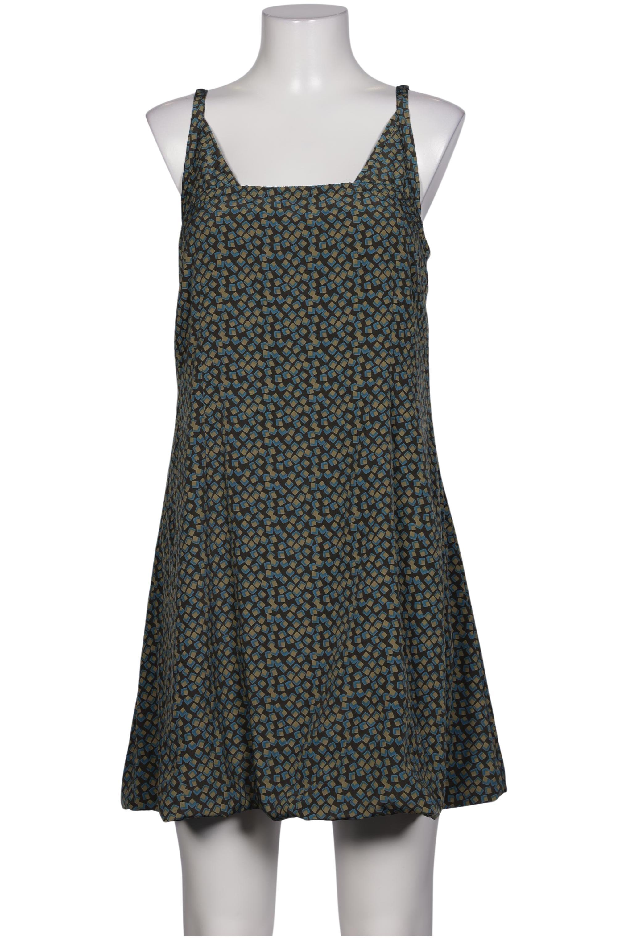 

Samsoe & Samsoe Damen Kleid, braun, Gr. 42