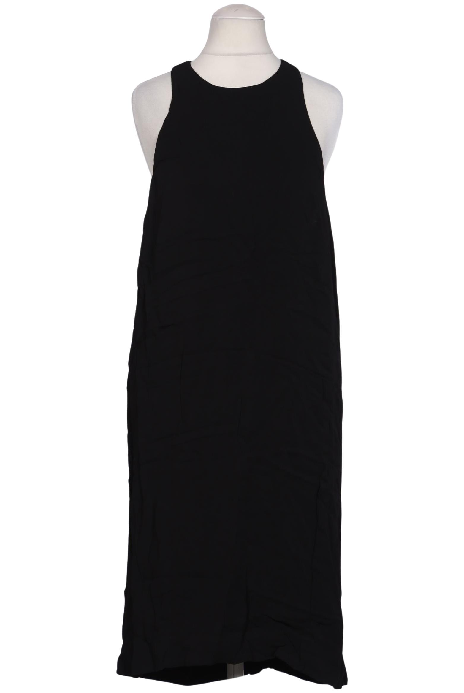 

Samsoe & Samsoe Damen Kleid, schwarz, Gr. 36