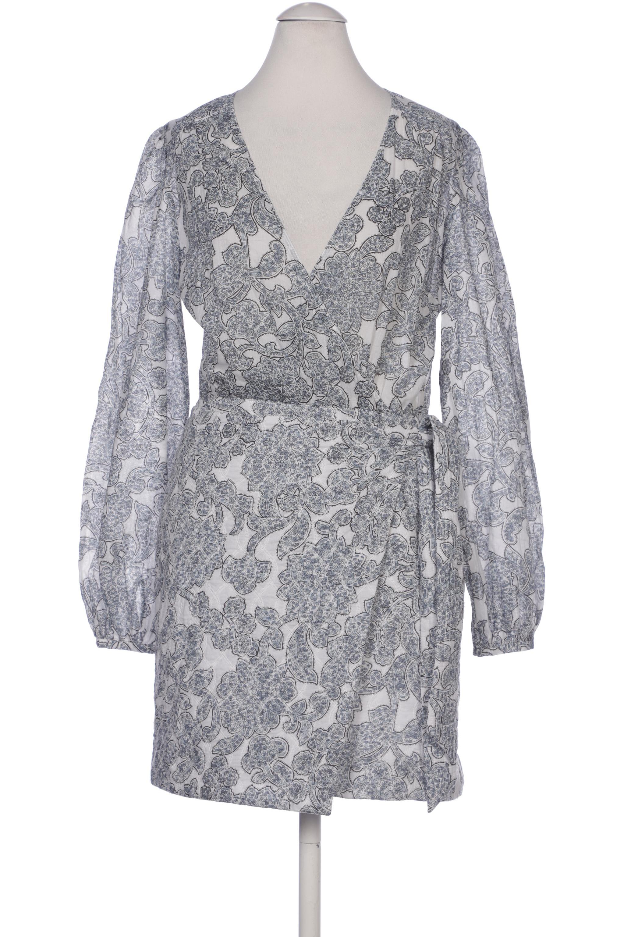 

Samsoe & Samsoe Damen Kleid, grau, Gr. 34