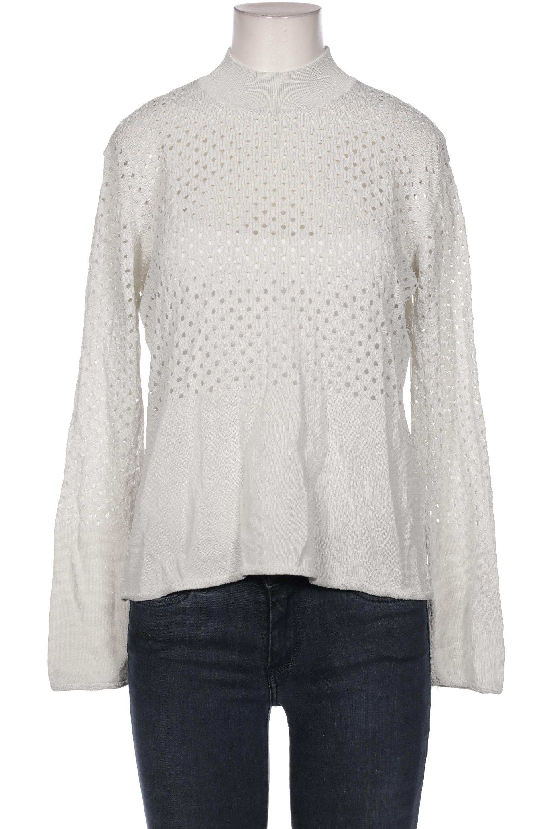 

Samsoe & Samsoe Damen Pullover, grau, Gr. 36