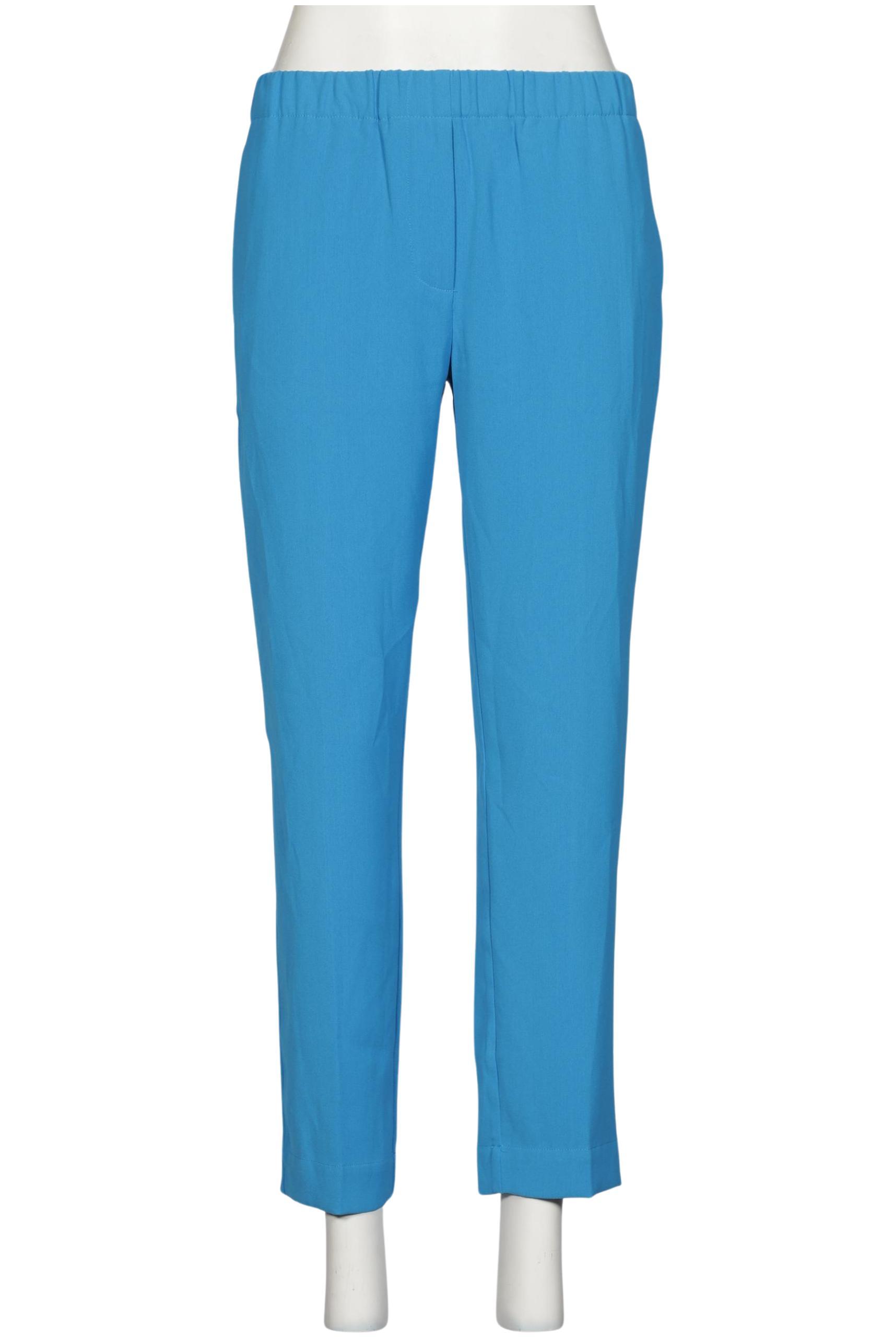 

Samsoe & Samsoe Damen Stoffhose, hellblau, Gr. 29