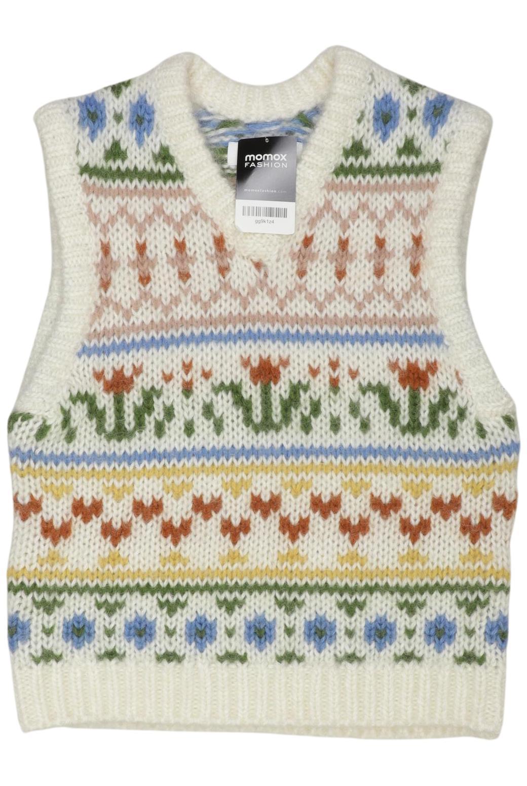 

Samsoe & Samsoe Damen Pullover, mehrfarbig, Gr. 36