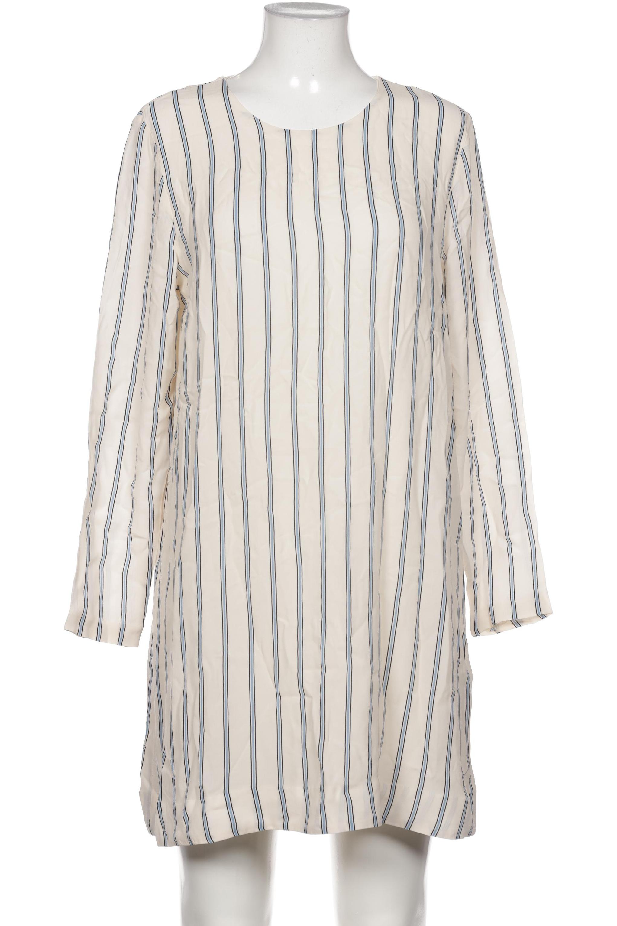 

Samsoe & Samsoe Damen Kleid, cremeweiß, Gr. 42