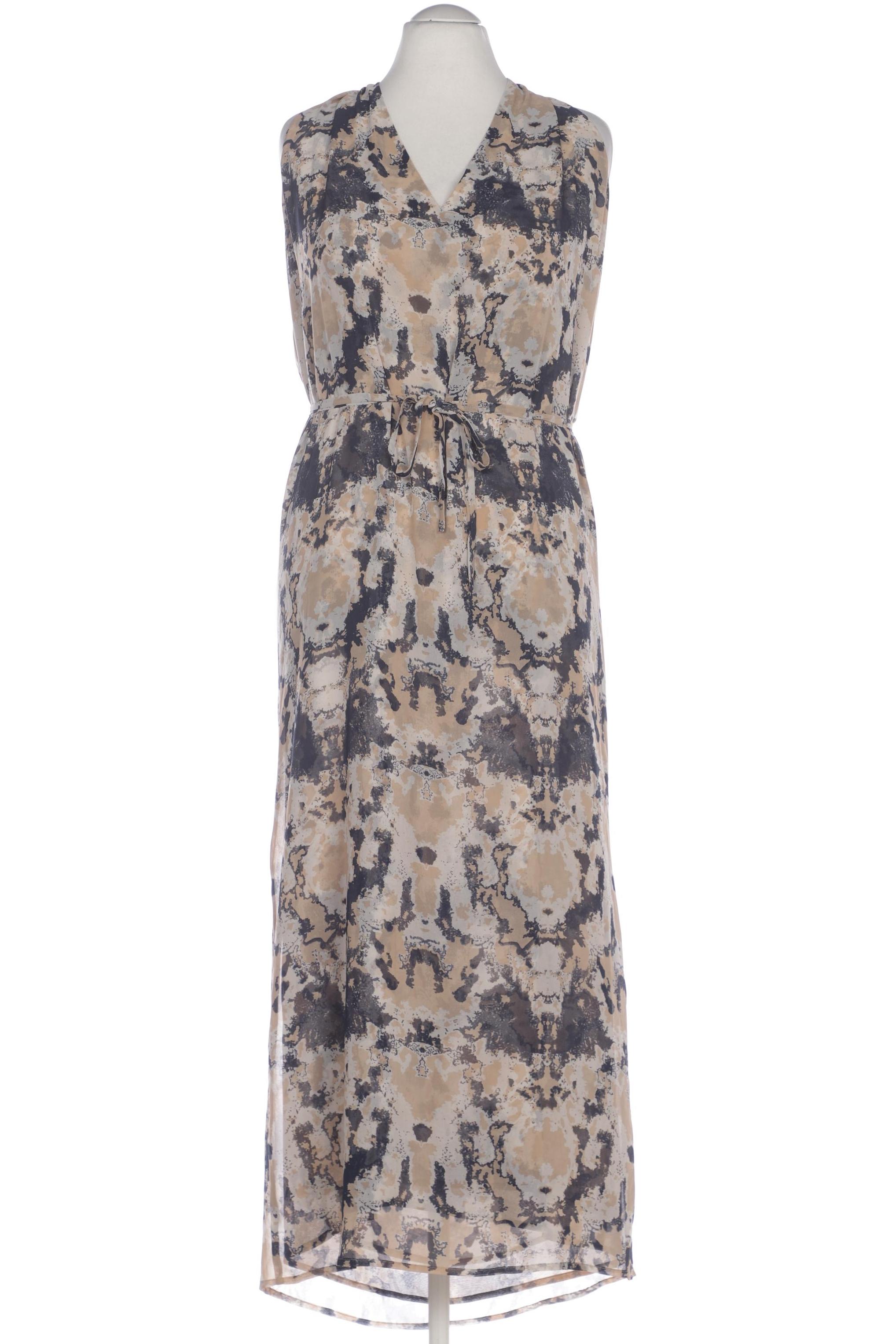 

Samsoe & Samsoe Damen Kleid, mehrfarbig, Gr. 38