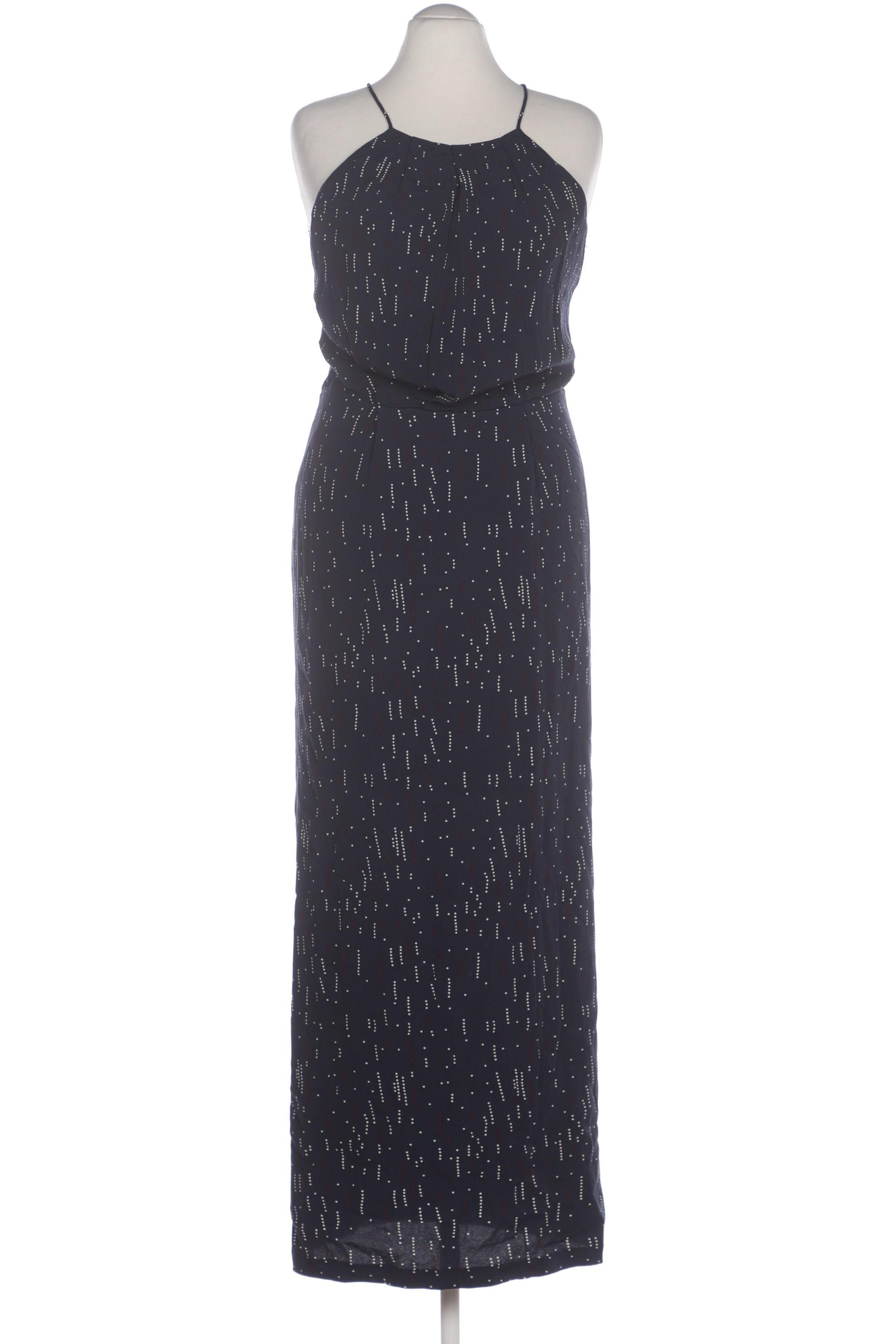

Samsoe & Samsoe Damen Kleid, marineblau, Gr. 44