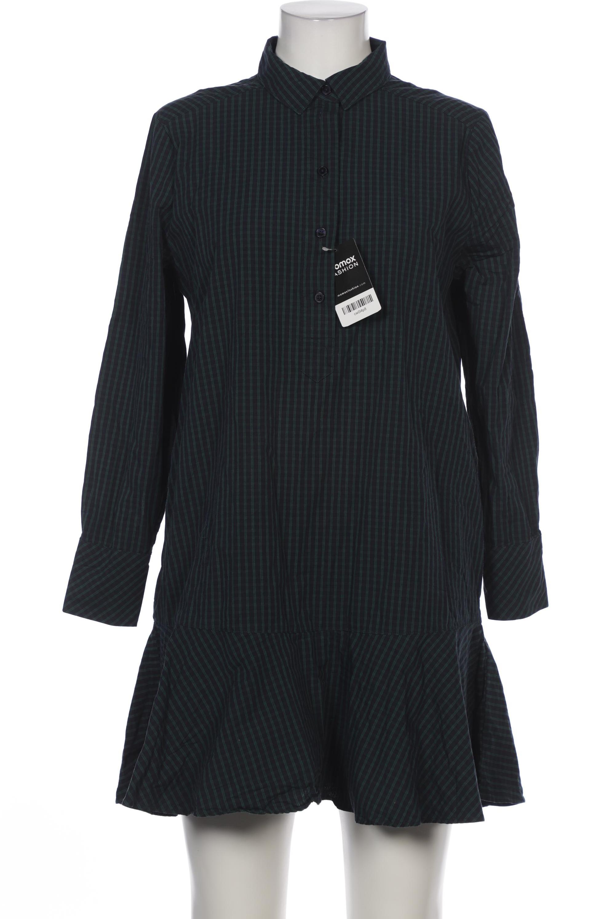 

Samsoe & Samsoe Damen Kleid, marineblau, Gr. 44