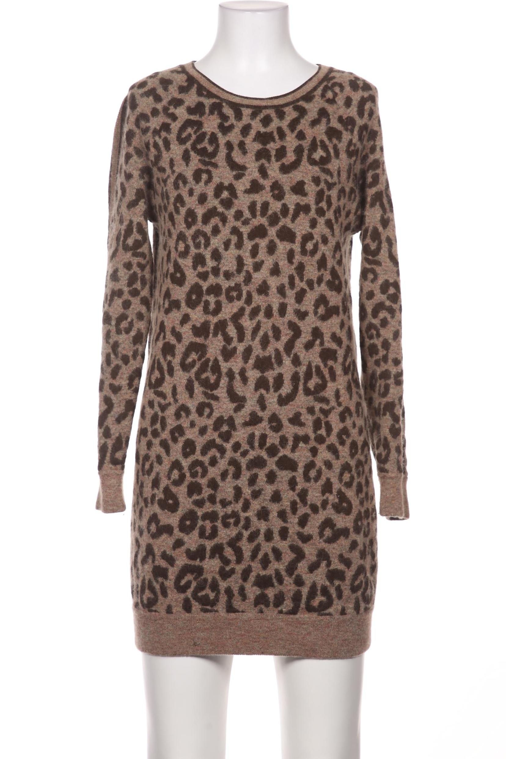 

Samsoe & Samsoe Damen Kleid, beige, Gr. 36