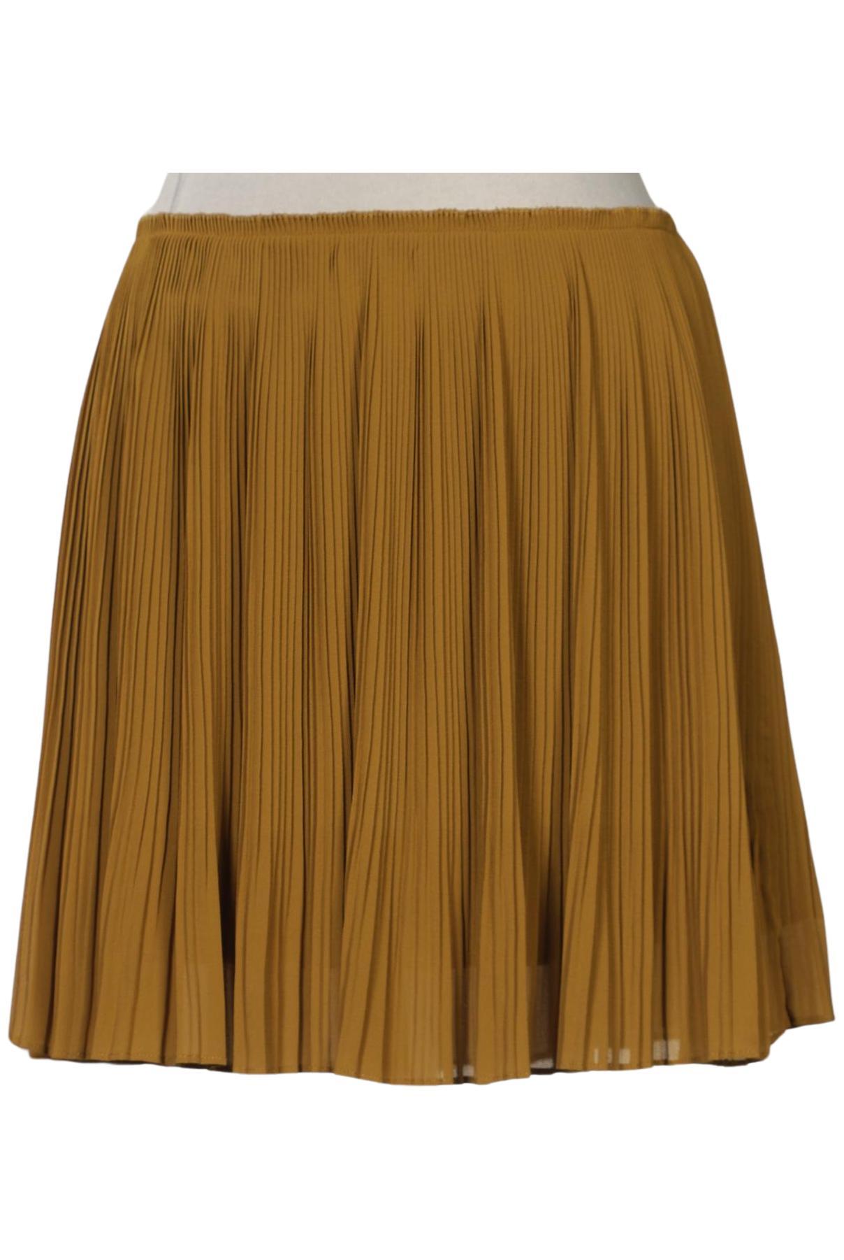 

Samsoe & Samsoe Damen Rock, braun, Gr. 34