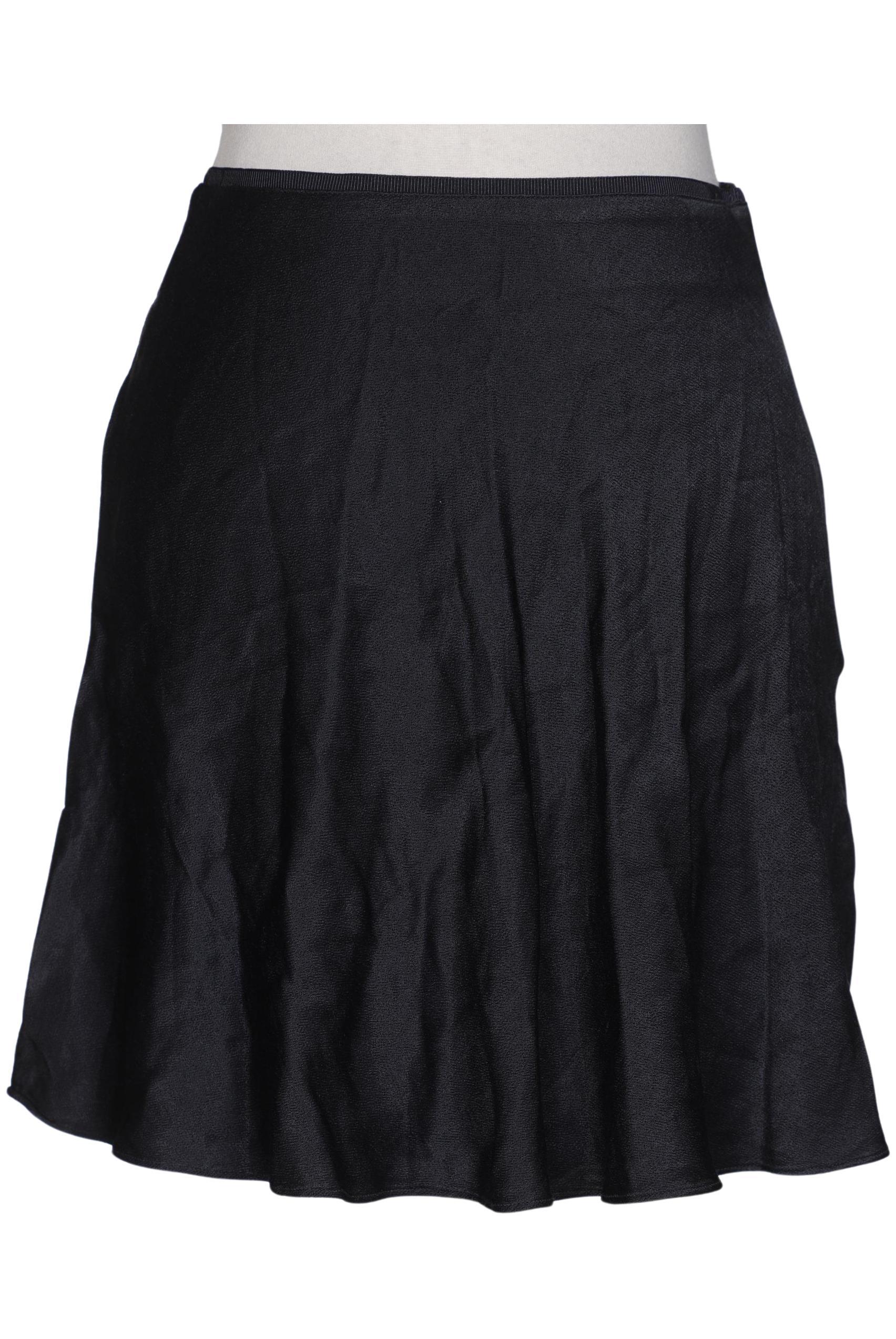 

Samsoe & Samsoe Damen Rock, marineblau, Gr. 34