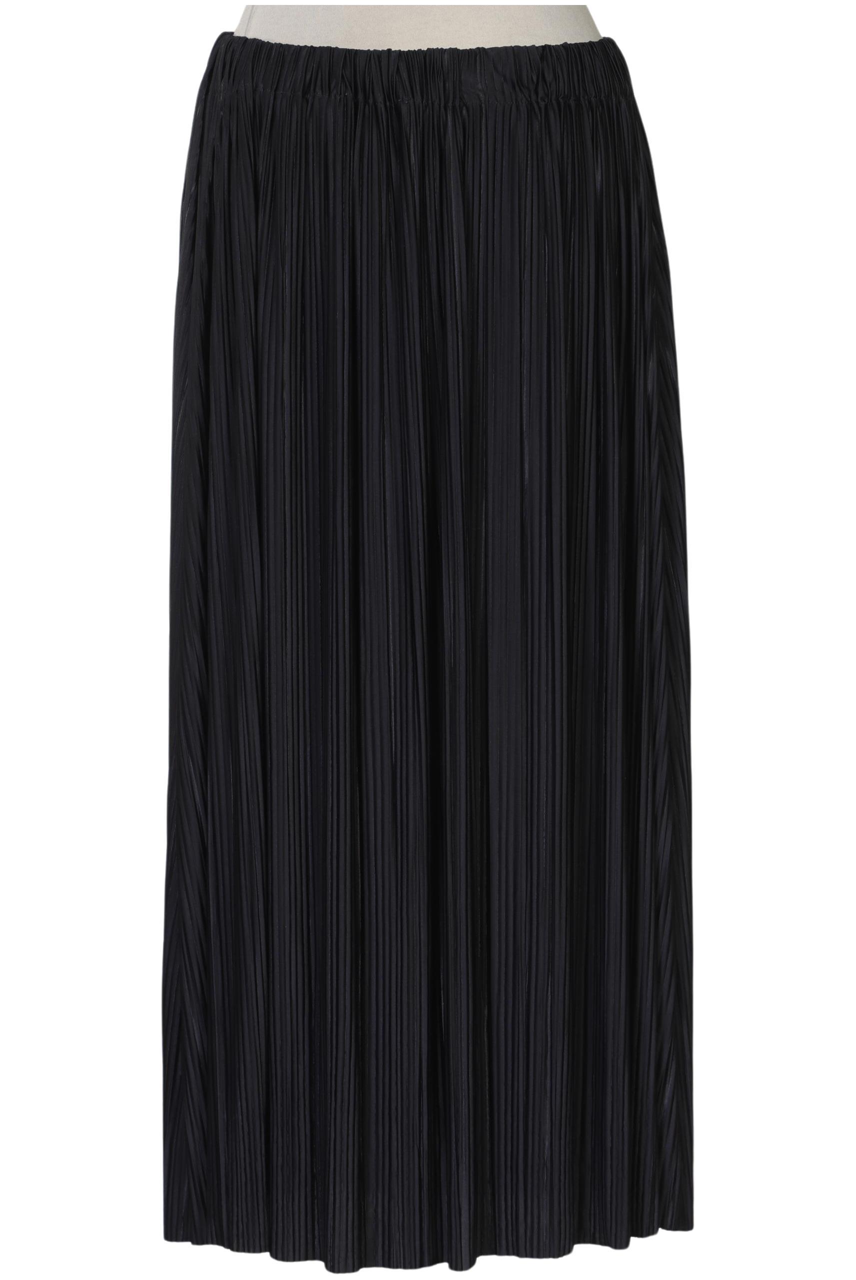 

Samsoe & Samsoe Damen Rock, marineblau, Gr. 36