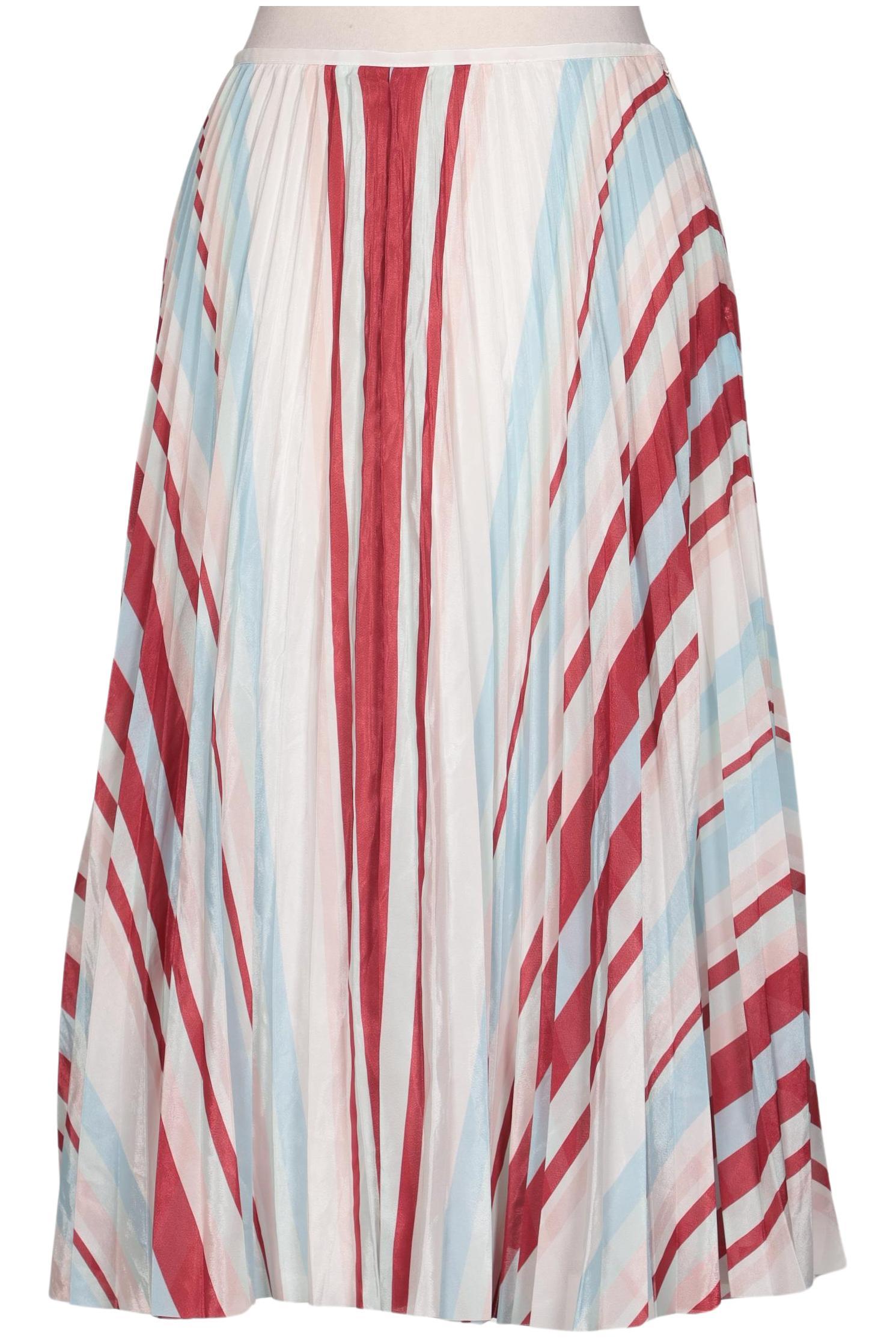 

Samsoe & Samsoe Damen Rock, mehrfarbig, Gr. 34