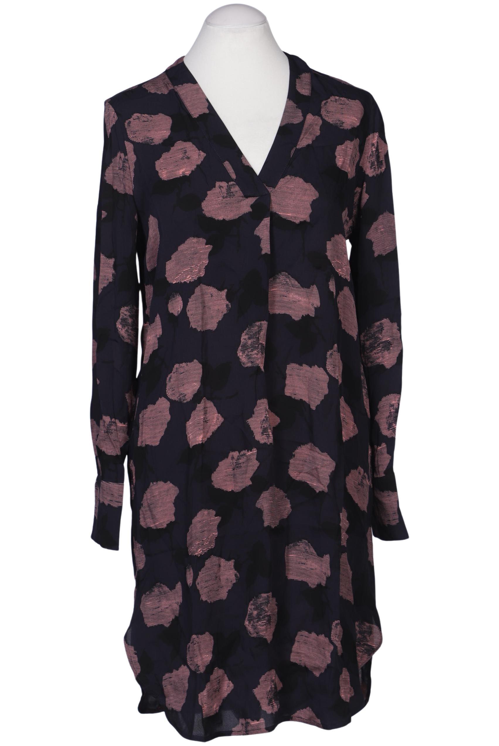 

Samsoe & Samsoe Damen Kleid, marineblau, Gr. 36