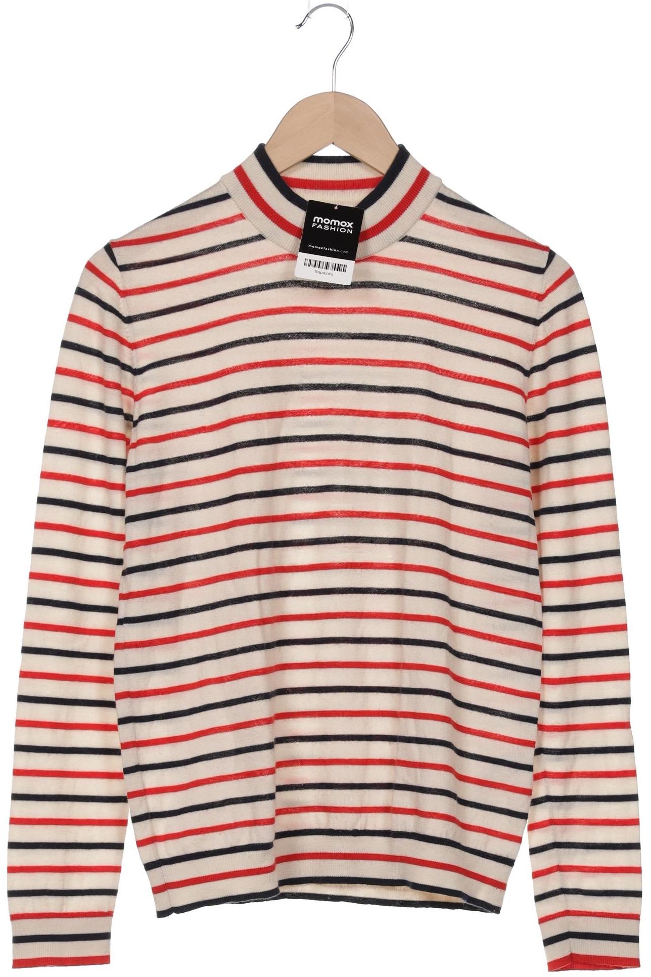 

Samsoe & Samsoe Damen Pullover, cremeweiß, Gr. 42