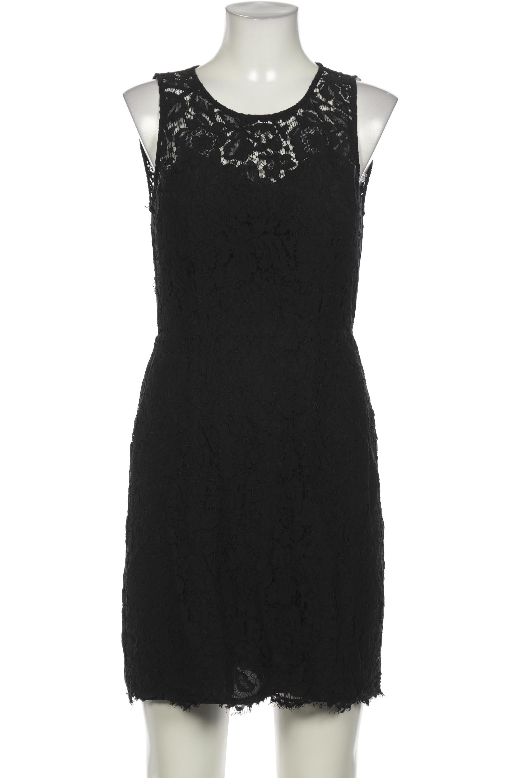 

Samsoe & Samsoe Damen Kleid, schwarz, Gr. 38