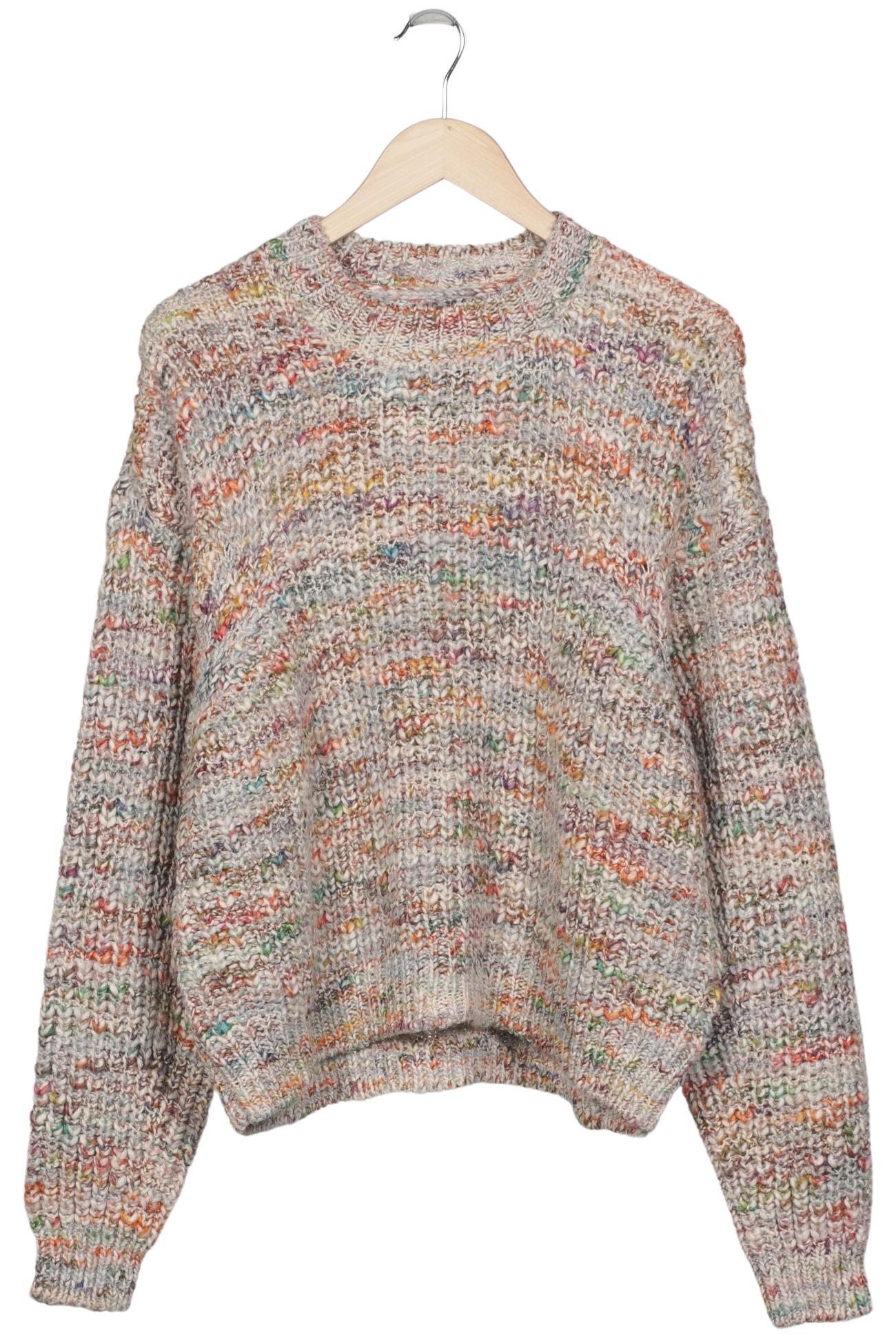 

Samsoe & Samsoe Damen Pullover, beige, Gr. 42